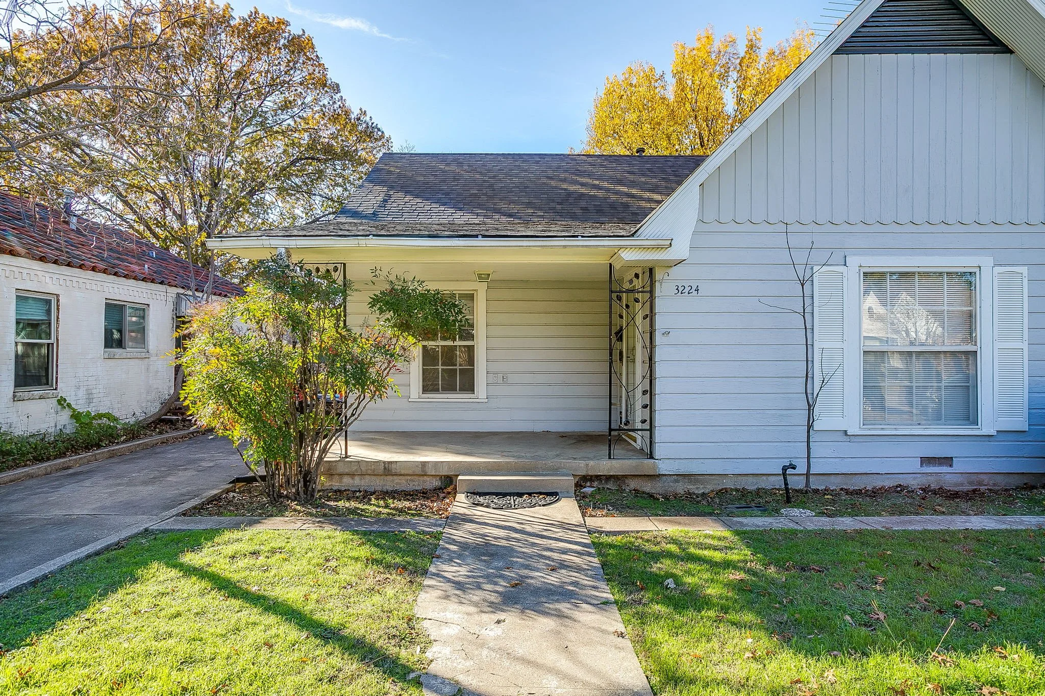 3224 Cockrell Ave (8 of 43).jpg
