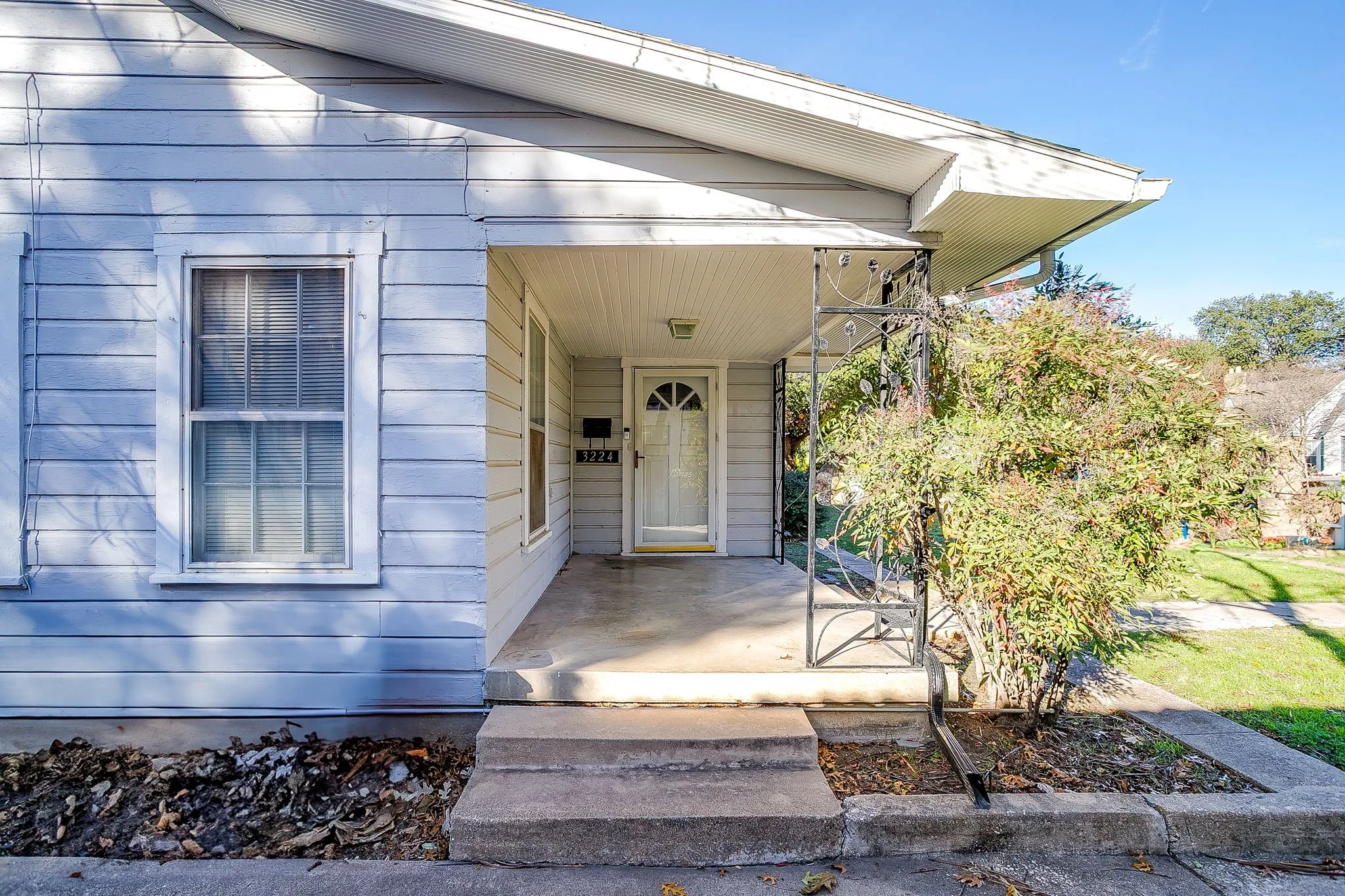 3224 Cockrell Ave (9 of 43).jpg