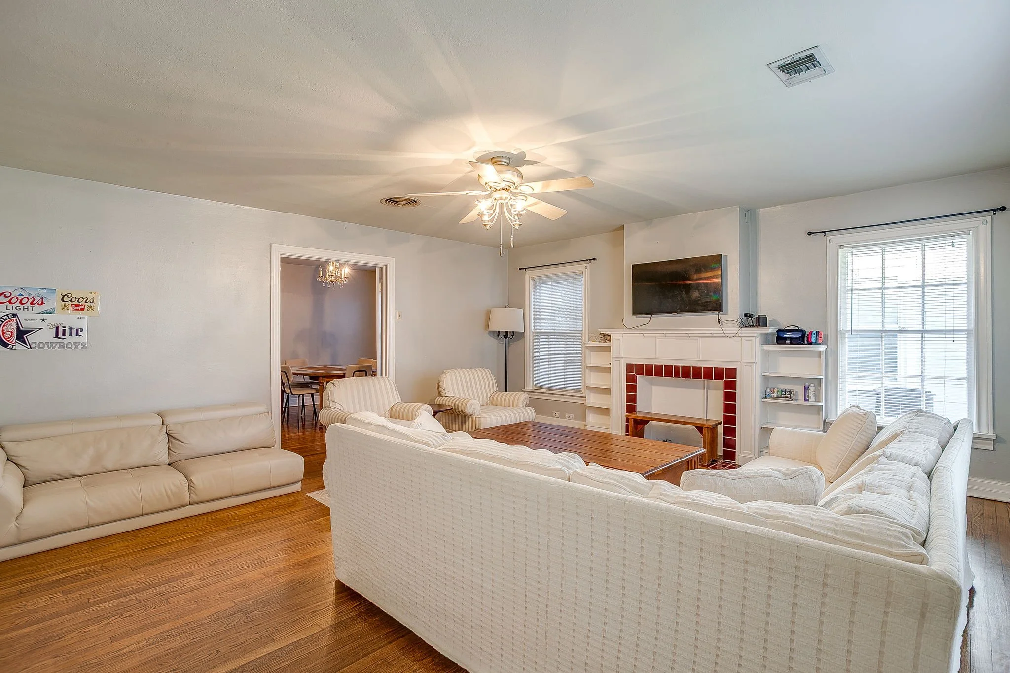 3224 Cockrell Ave (10 of 43).jpg
