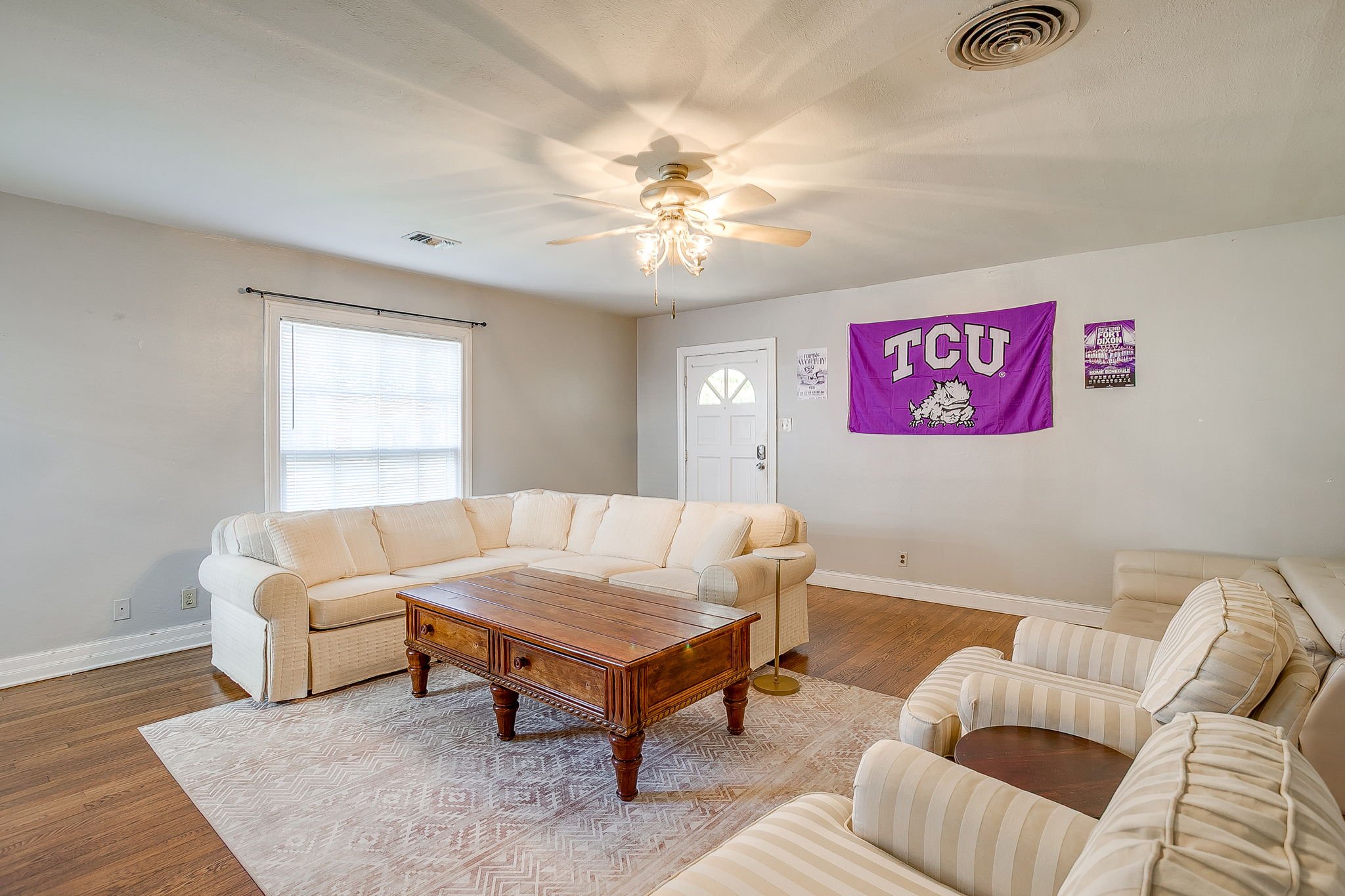 3224 Cockrell Ave (13 of 43).jpg