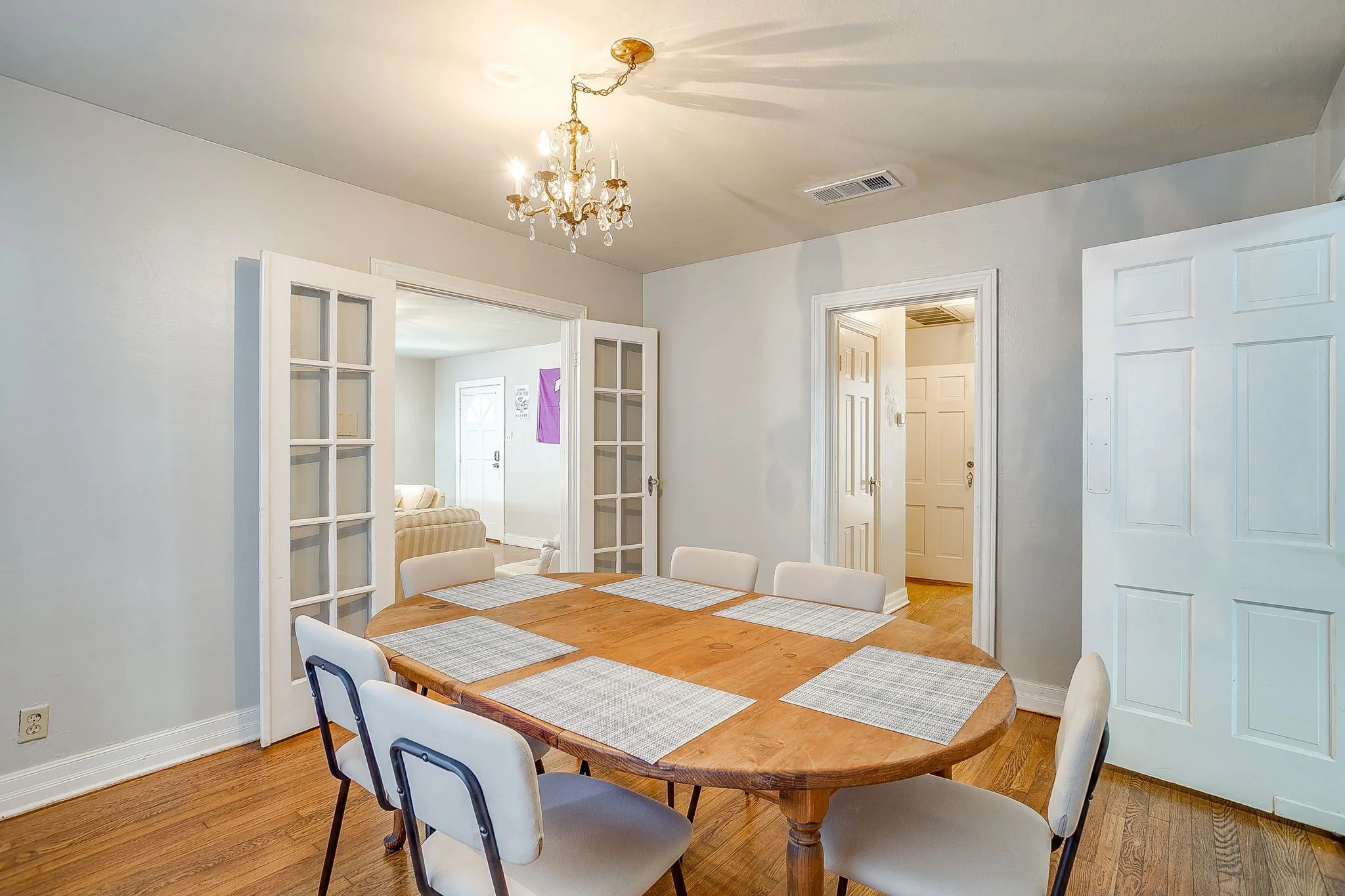3224 Cockrell Ave (17 of 43).jpg