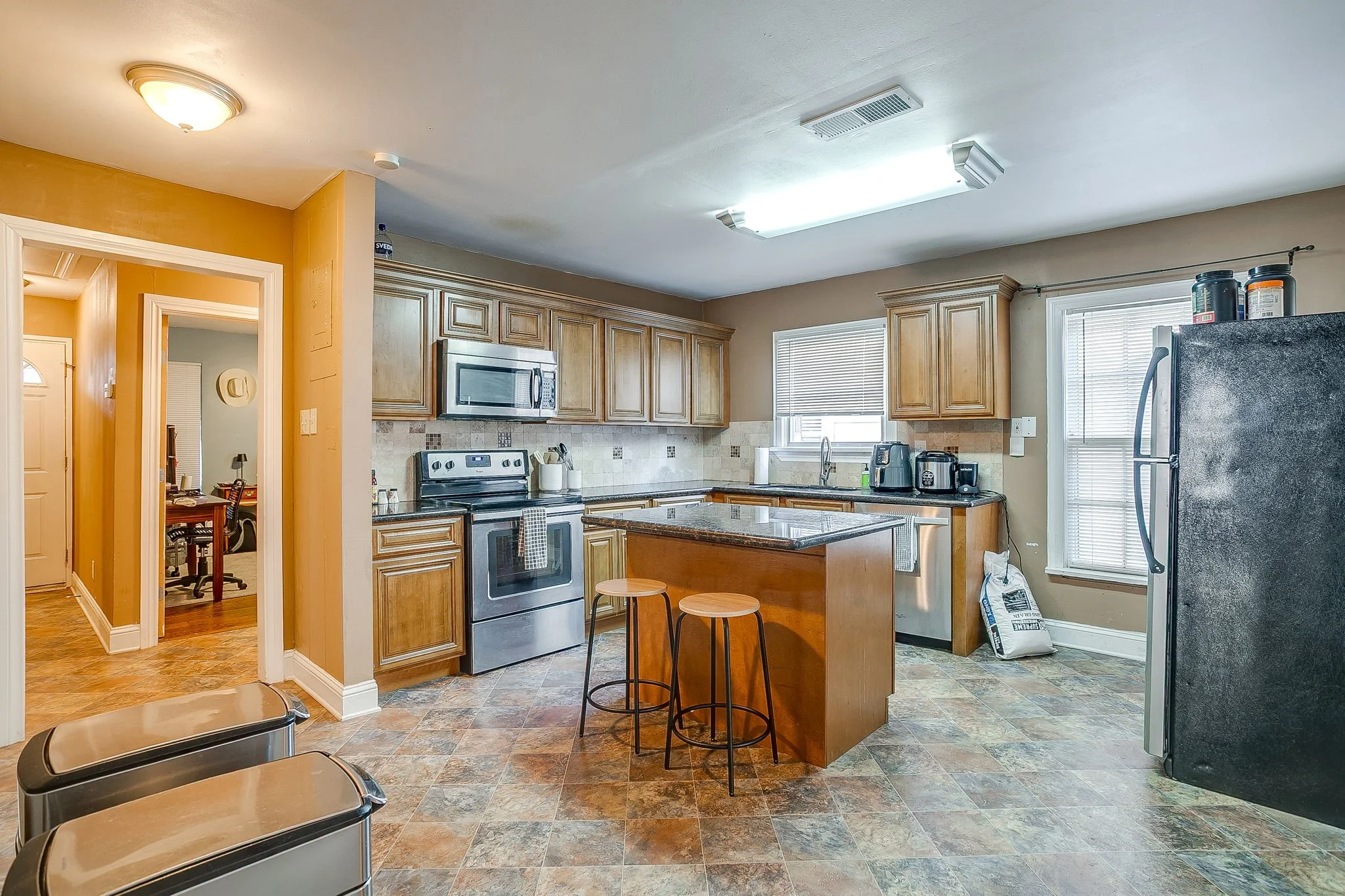 3224 Cockrell Ave (19 of 43).jpg