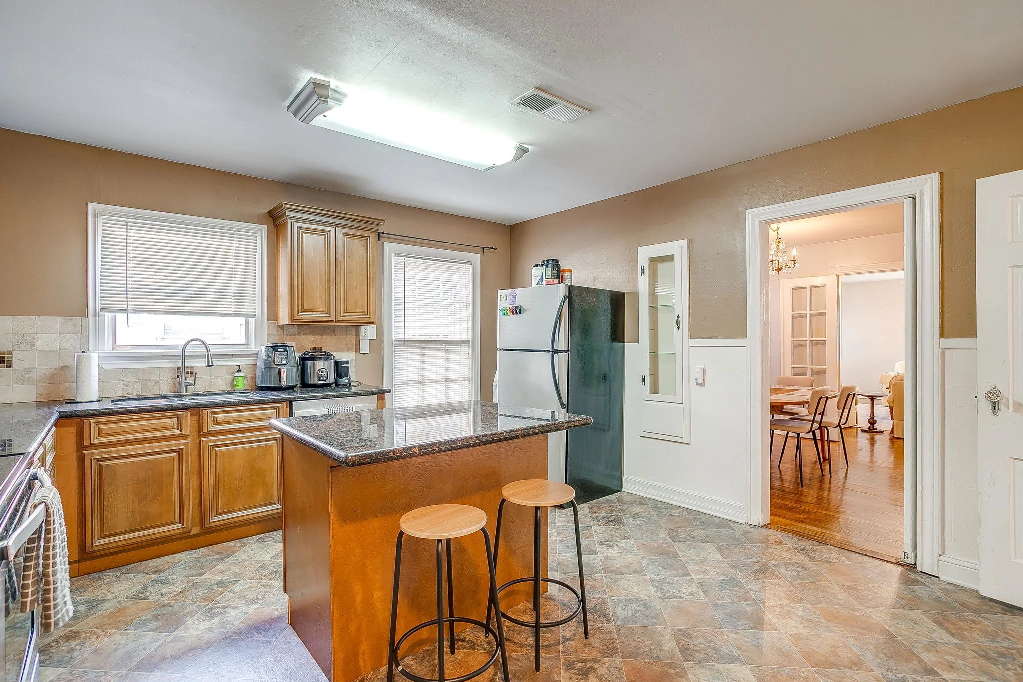 3224 Cockrell Ave (20 of 43).jpg