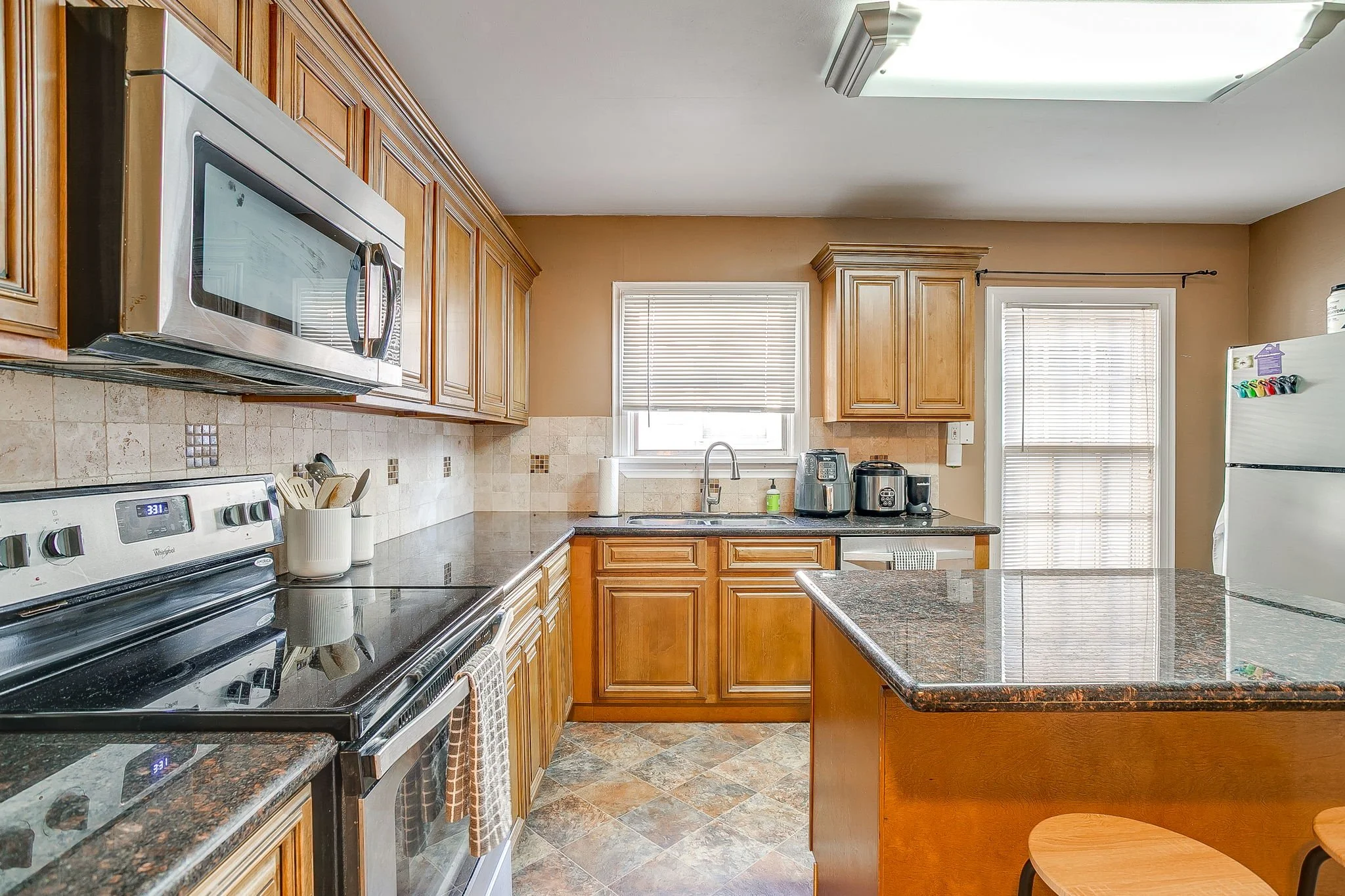3224 Cockrell Ave (21 of 43).jpg