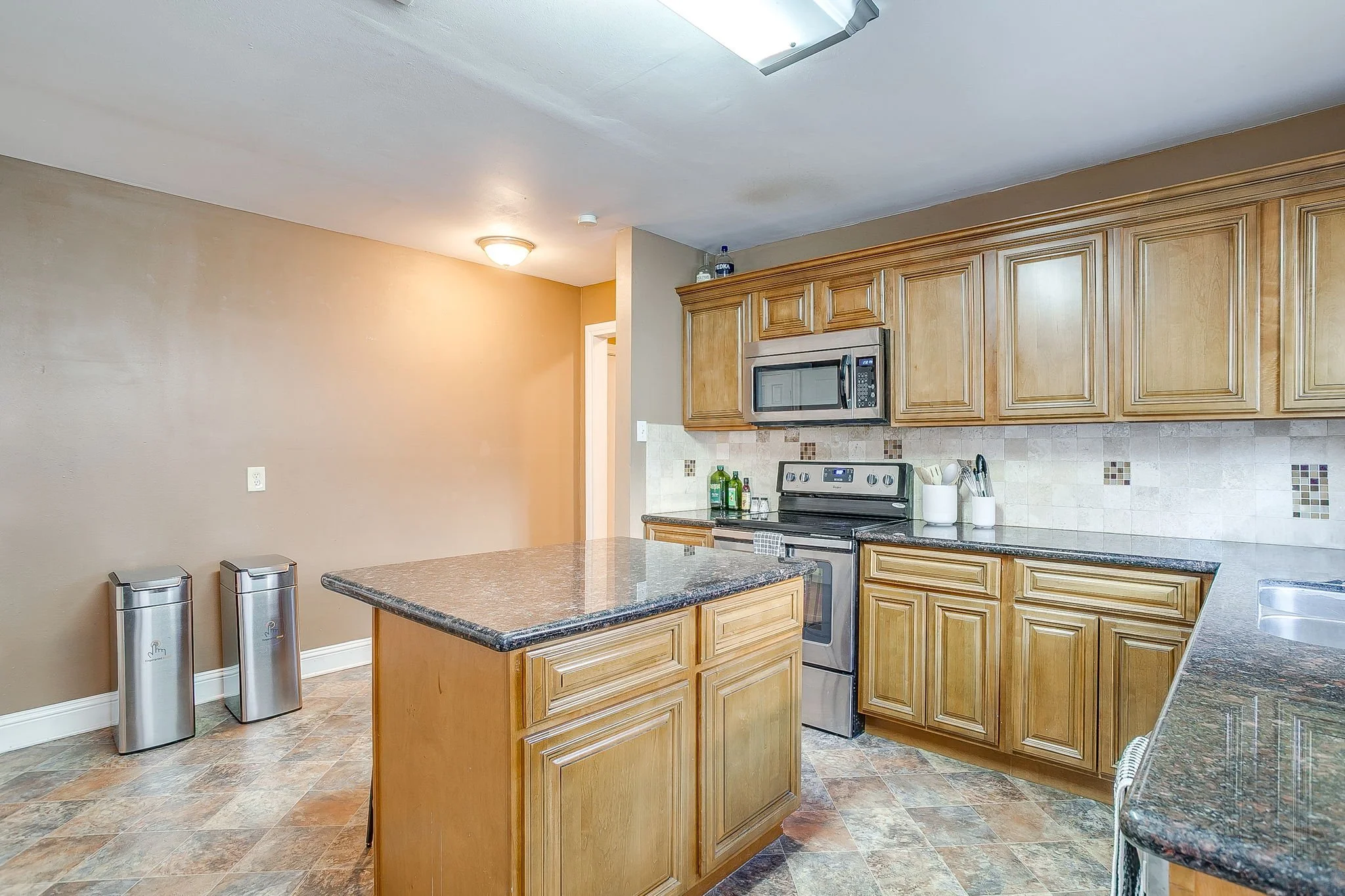 3224 Cockrell Ave (23 of 43).jpg