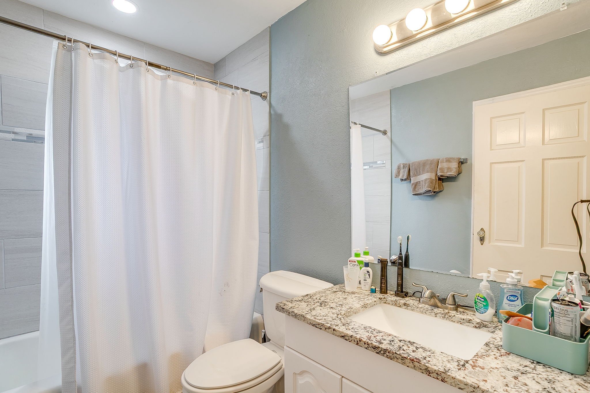 3224 Cockrell Ave (24 of 43).jpg
