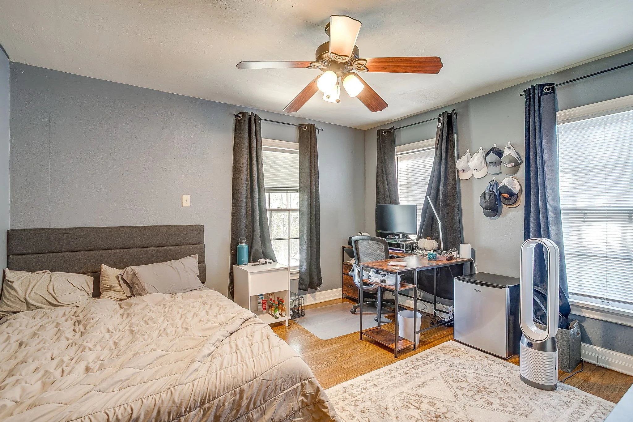 3224 Cockrell Ave (25 of 43).jpg