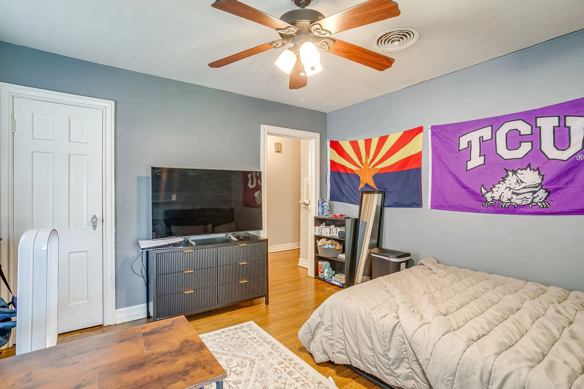 3224 Cockrell Ave (26 of 43).jpg