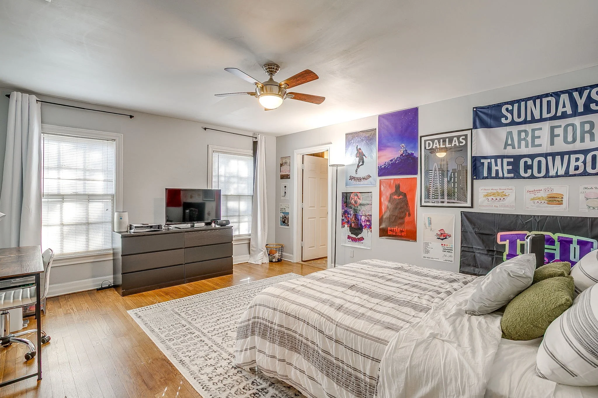 3224 Cockrell Ave (27 of 43).jpg