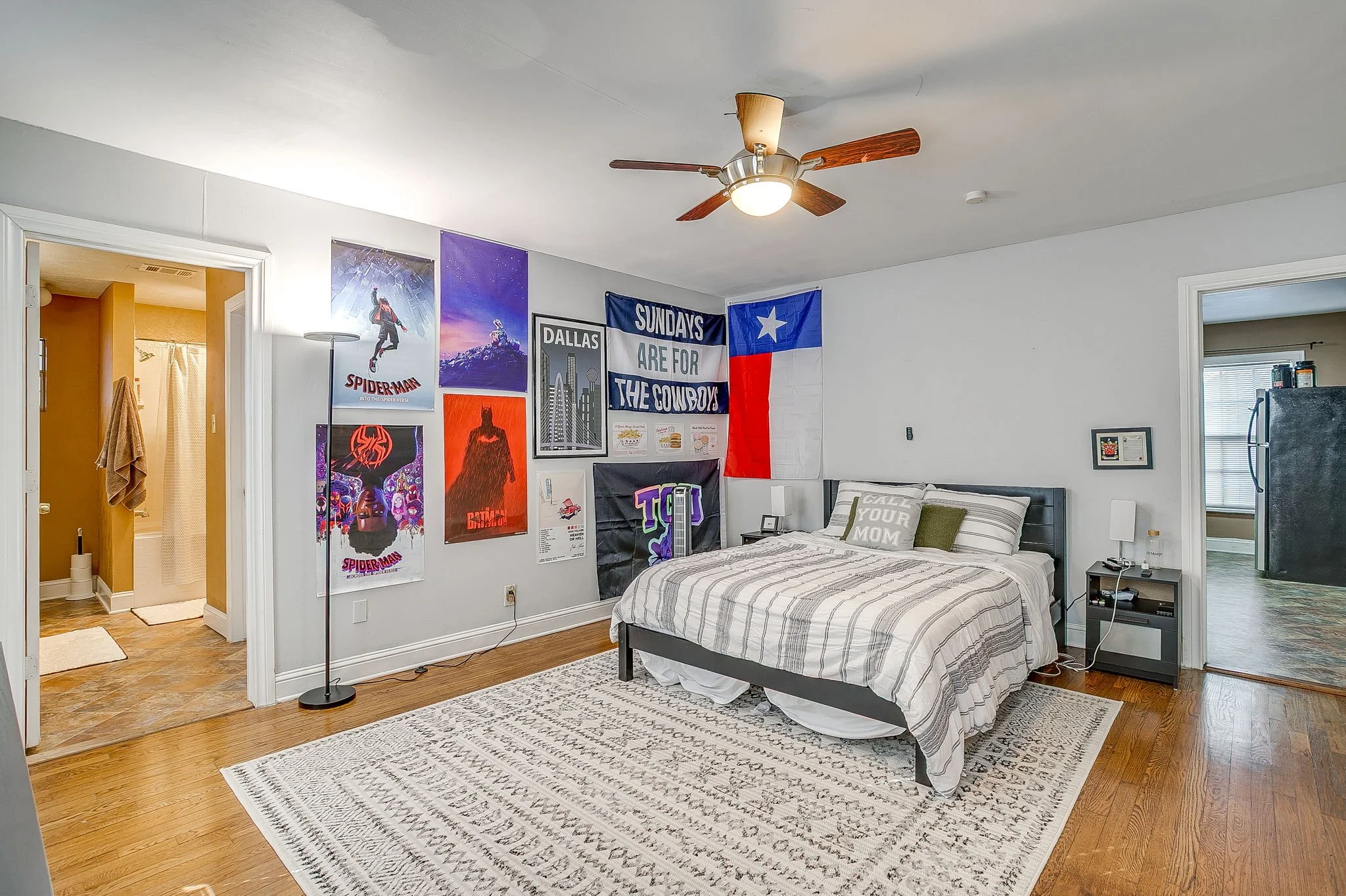 3224 Cockrell Ave (28 of 43).jpg