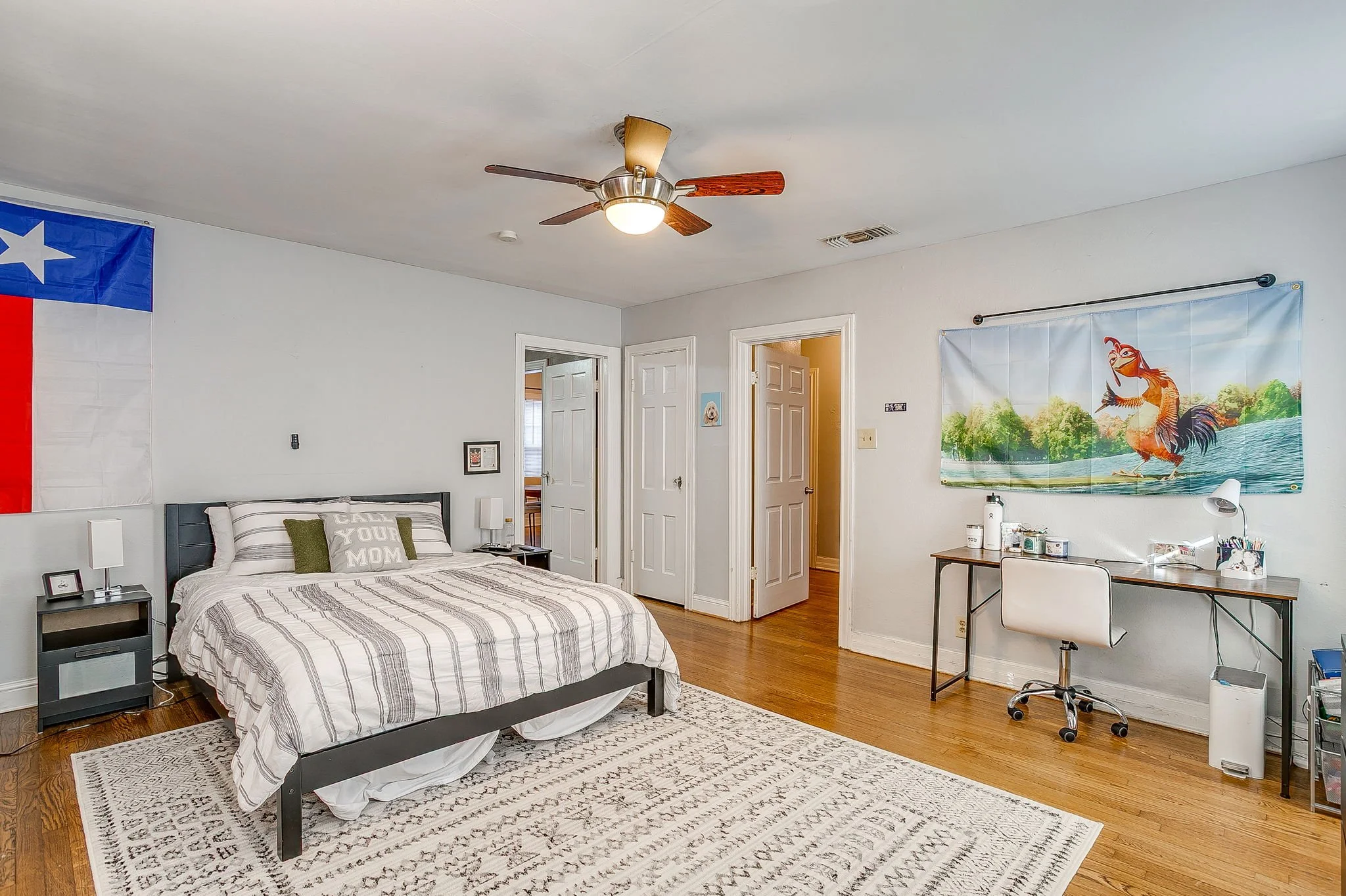 3224 Cockrell Ave (29 of 43).jpg