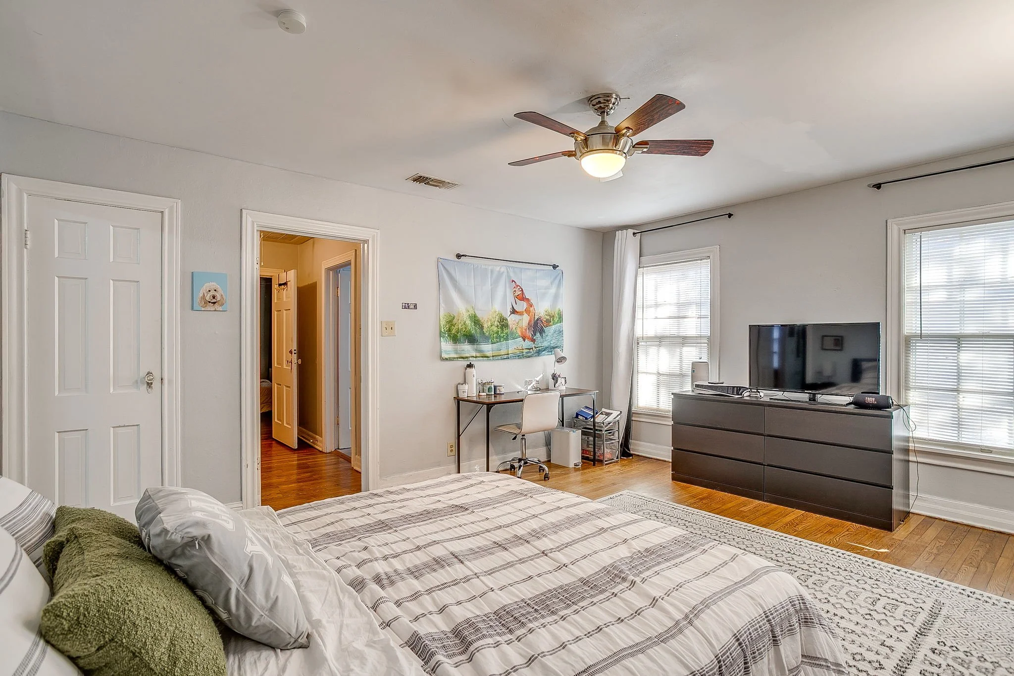 3224 Cockrell Ave (30 of 43).jpg