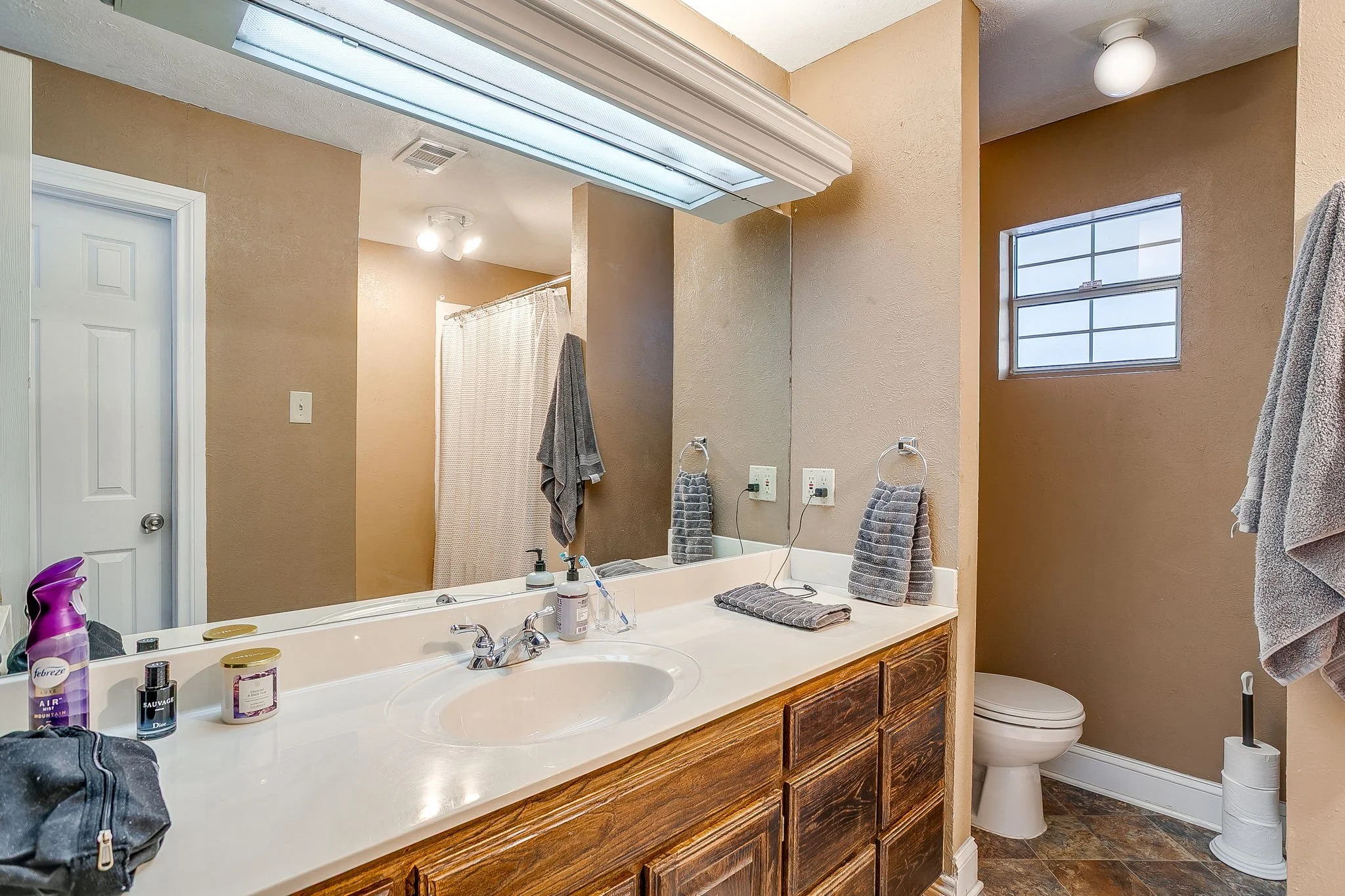 3224 Cockrell Ave (31 of 43).jpg