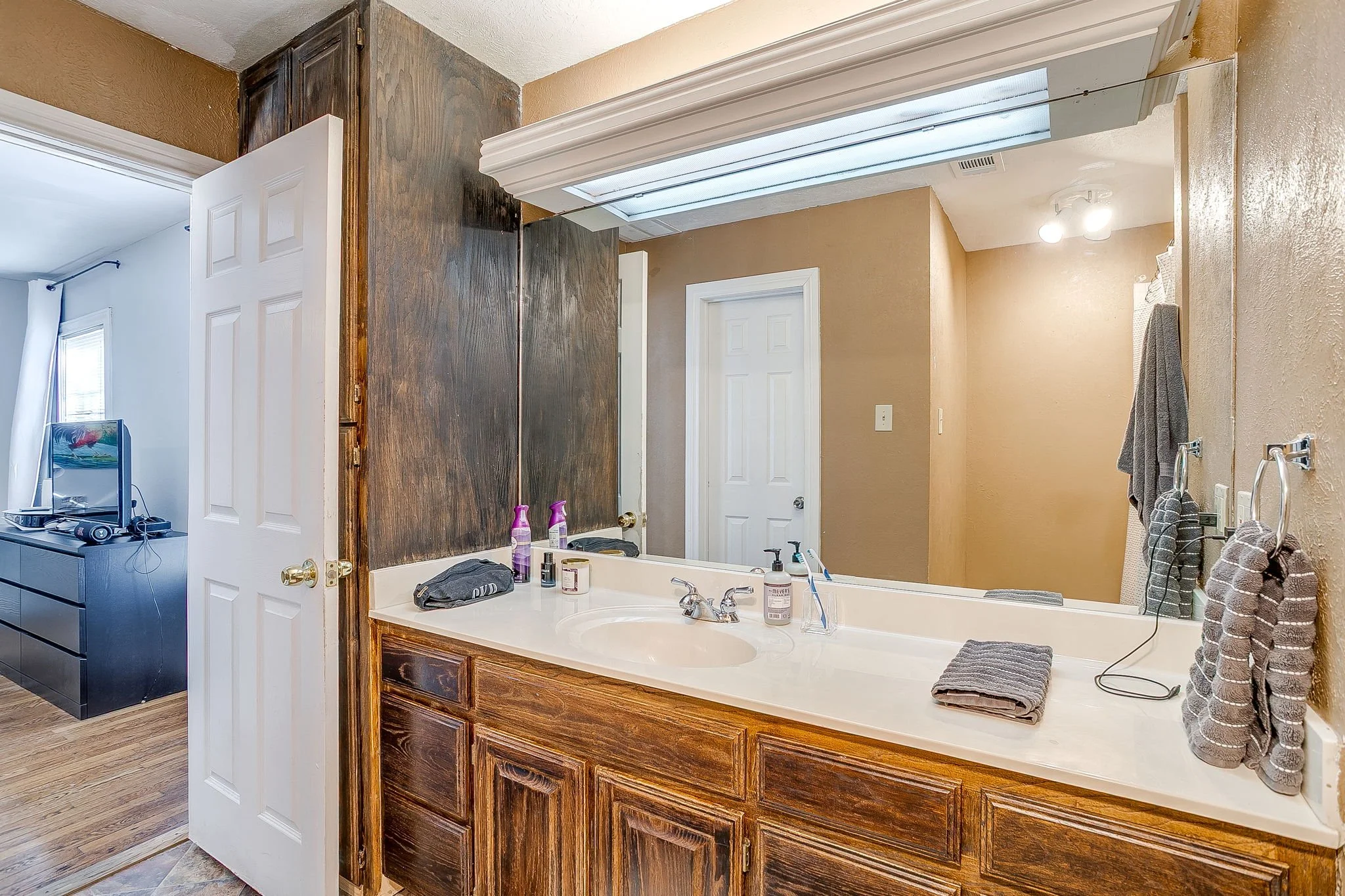 3224 Cockrell Ave (32 of 43).jpg