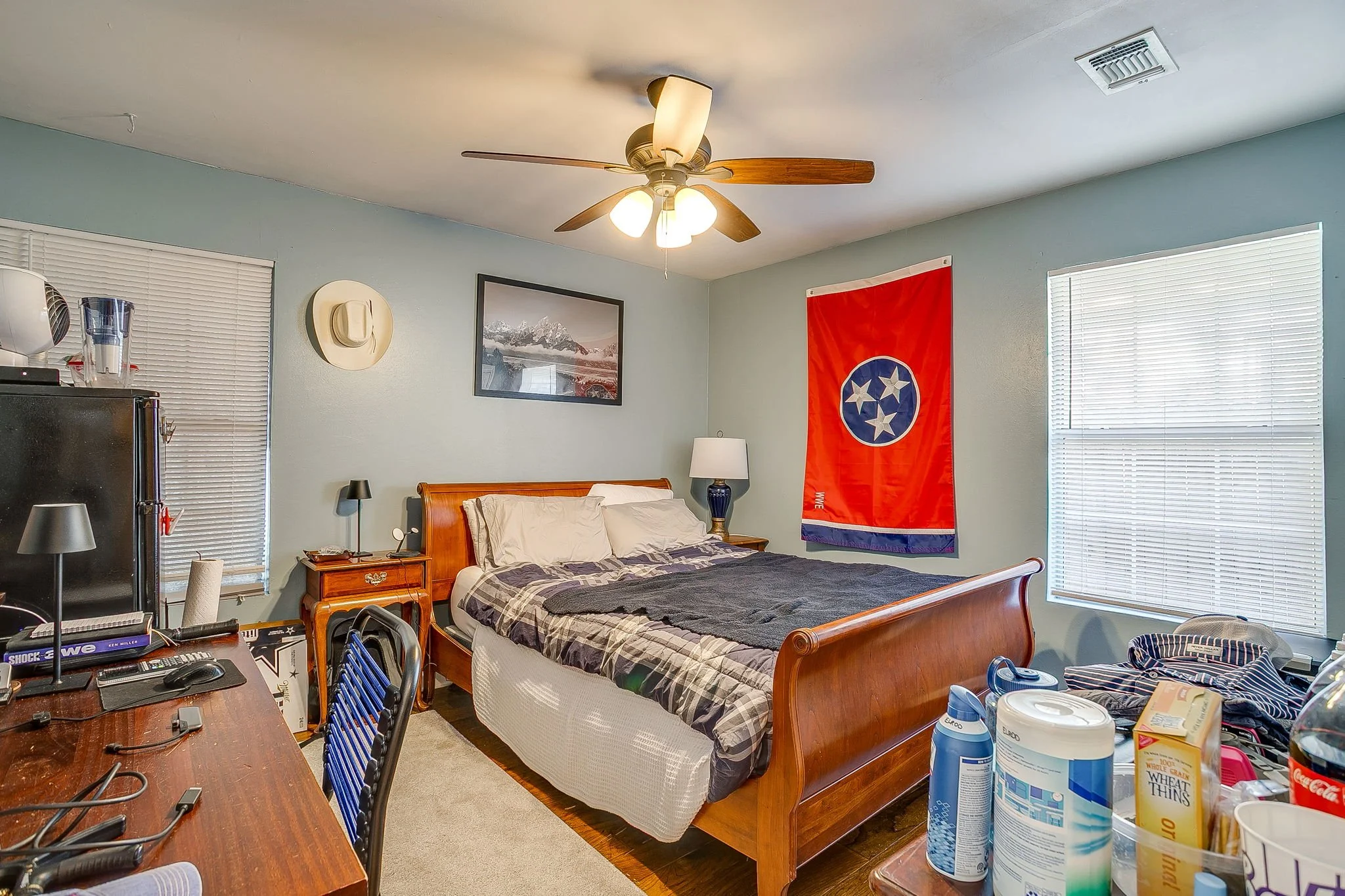3224 Cockrell Ave (33 of 43).jpg