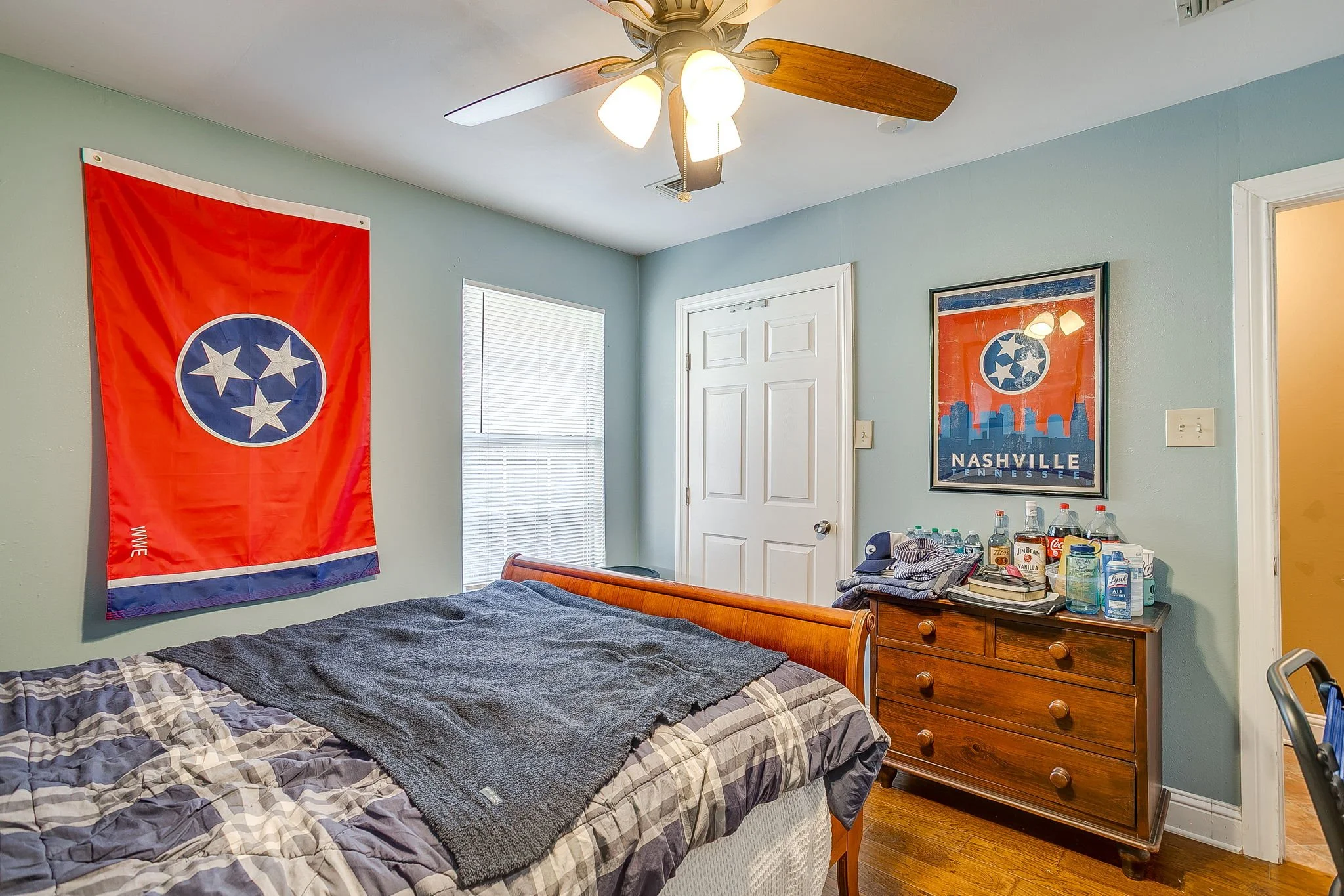 3224 Cockrell Ave (34 of 43).jpg