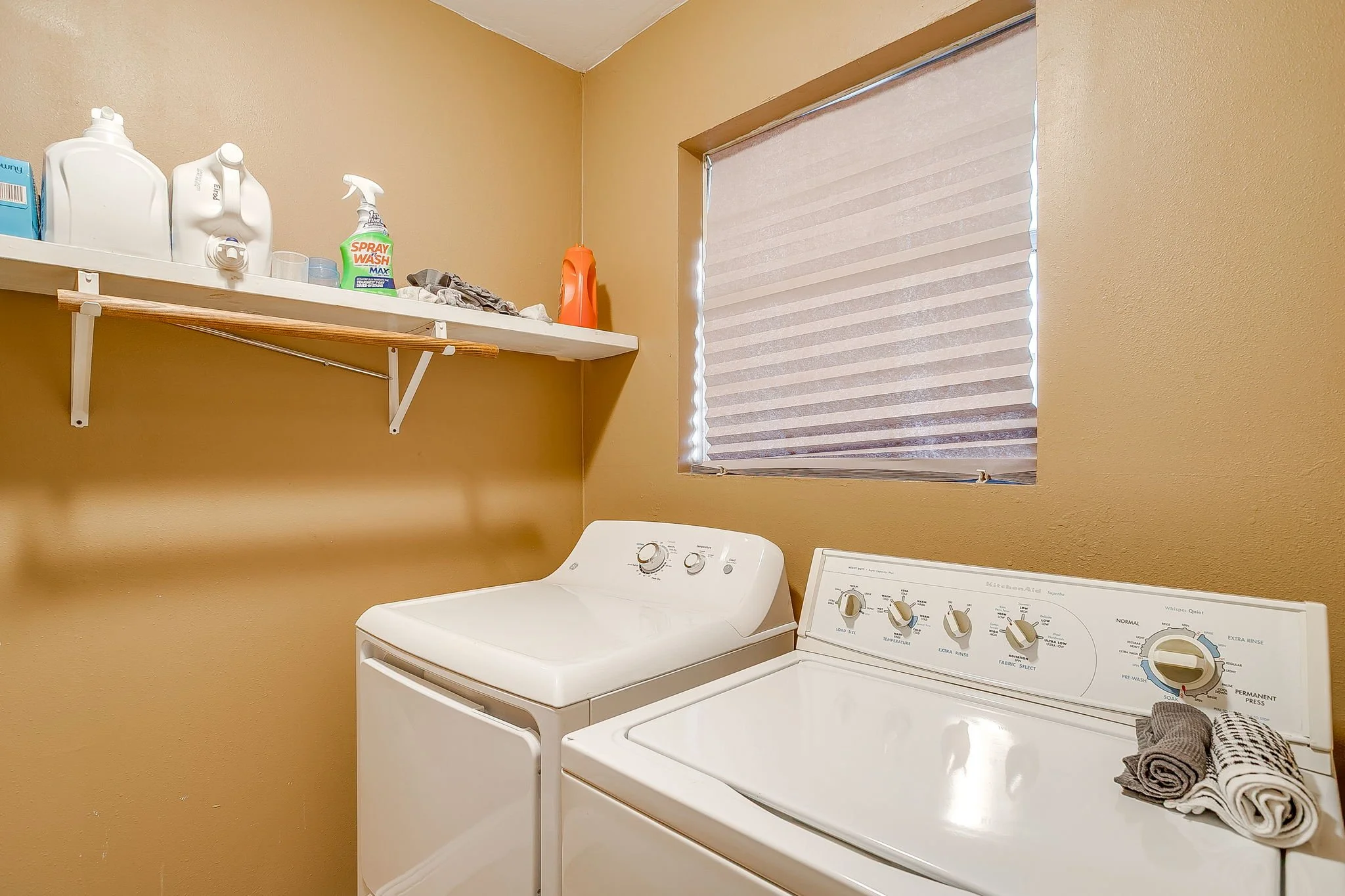 3224 Cockrell Ave (35 of 43).jpg