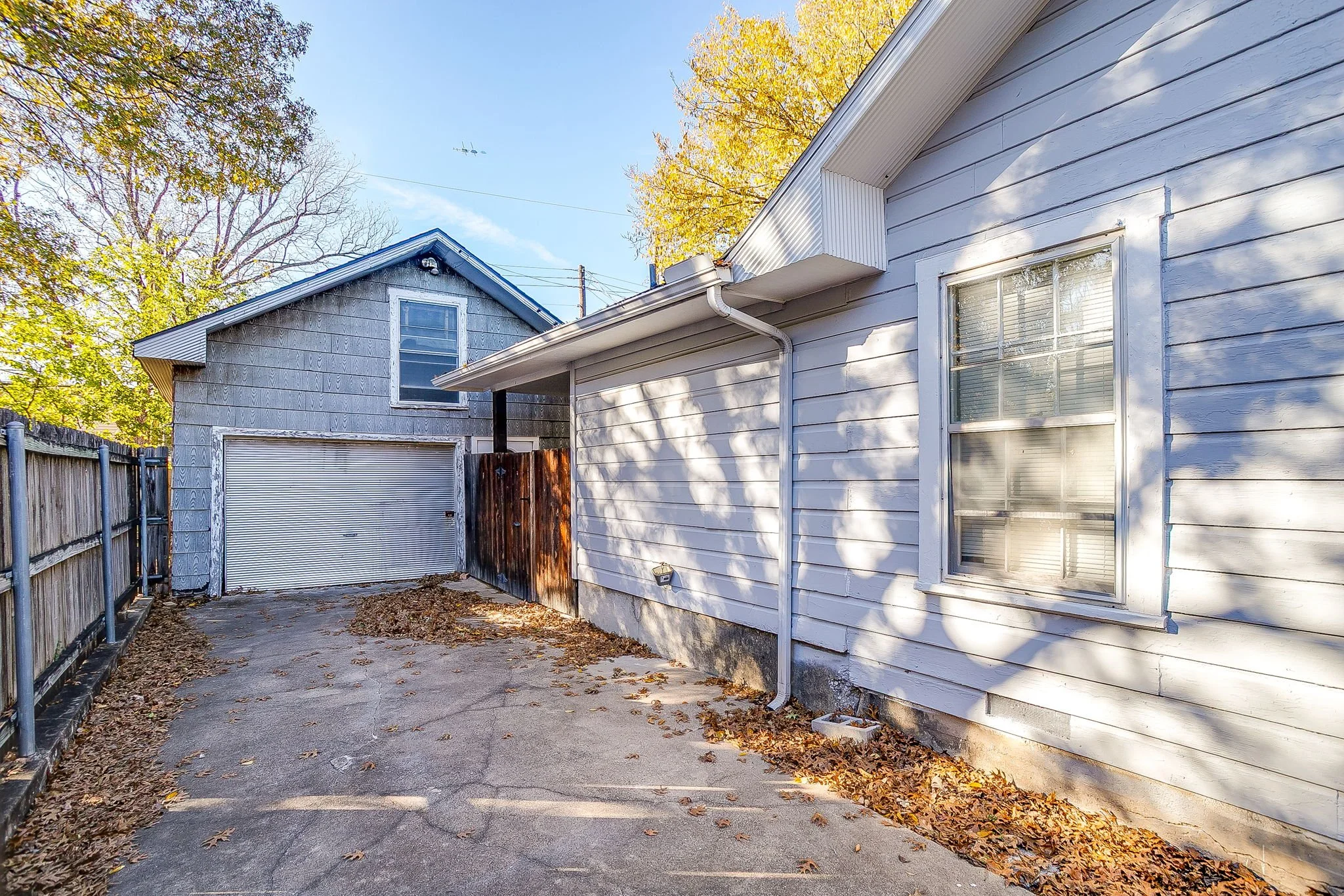 3224 Cockrell Ave (37 of 43).jpg