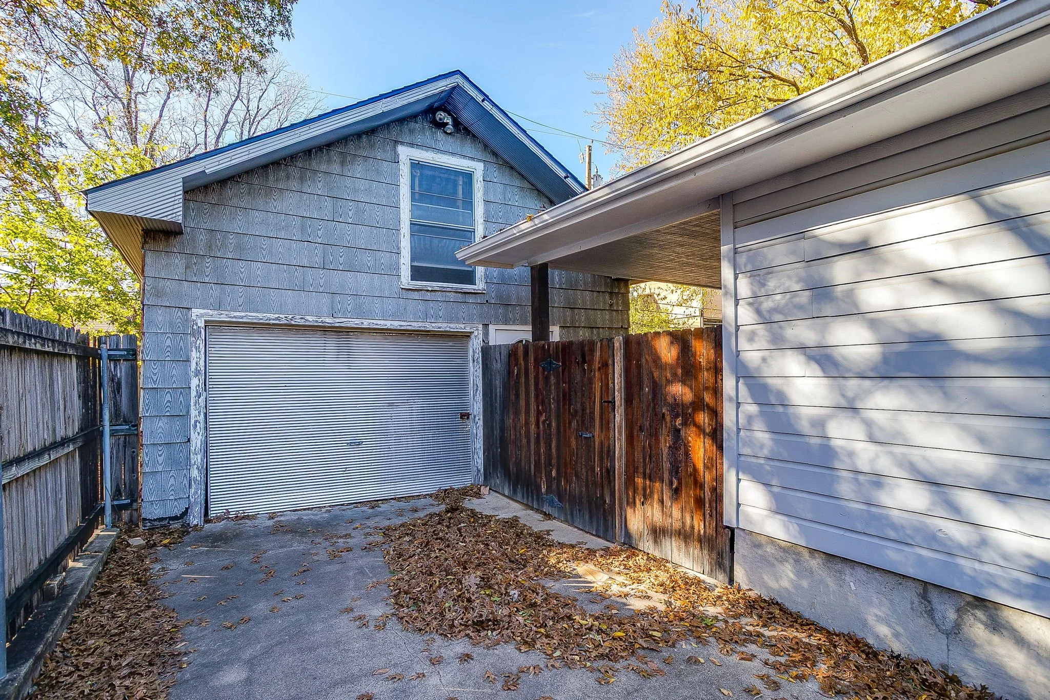 3224 Cockrell Ave (38 of 43).jpg