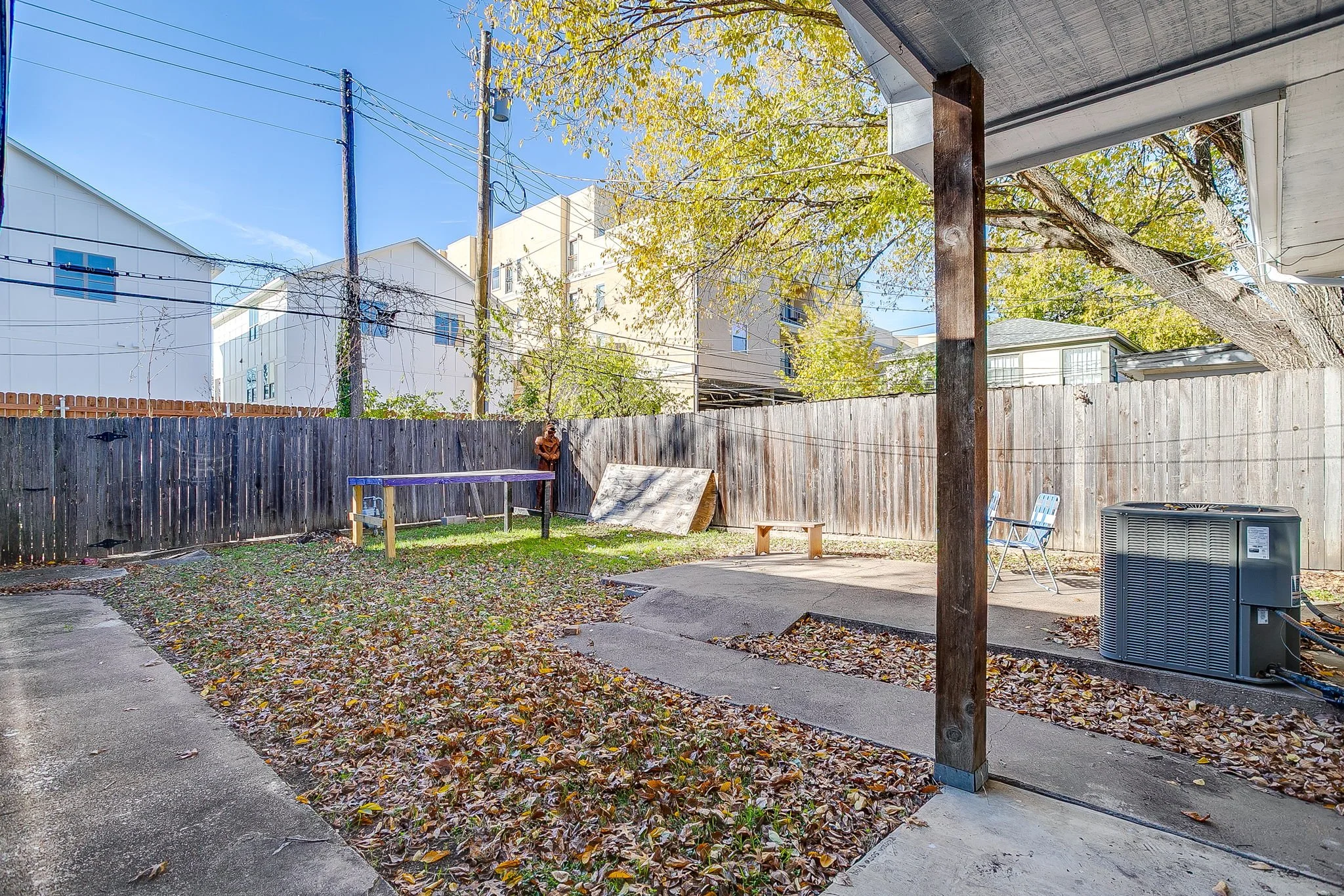 3224 Cockrell Ave (39 of 43).jpg