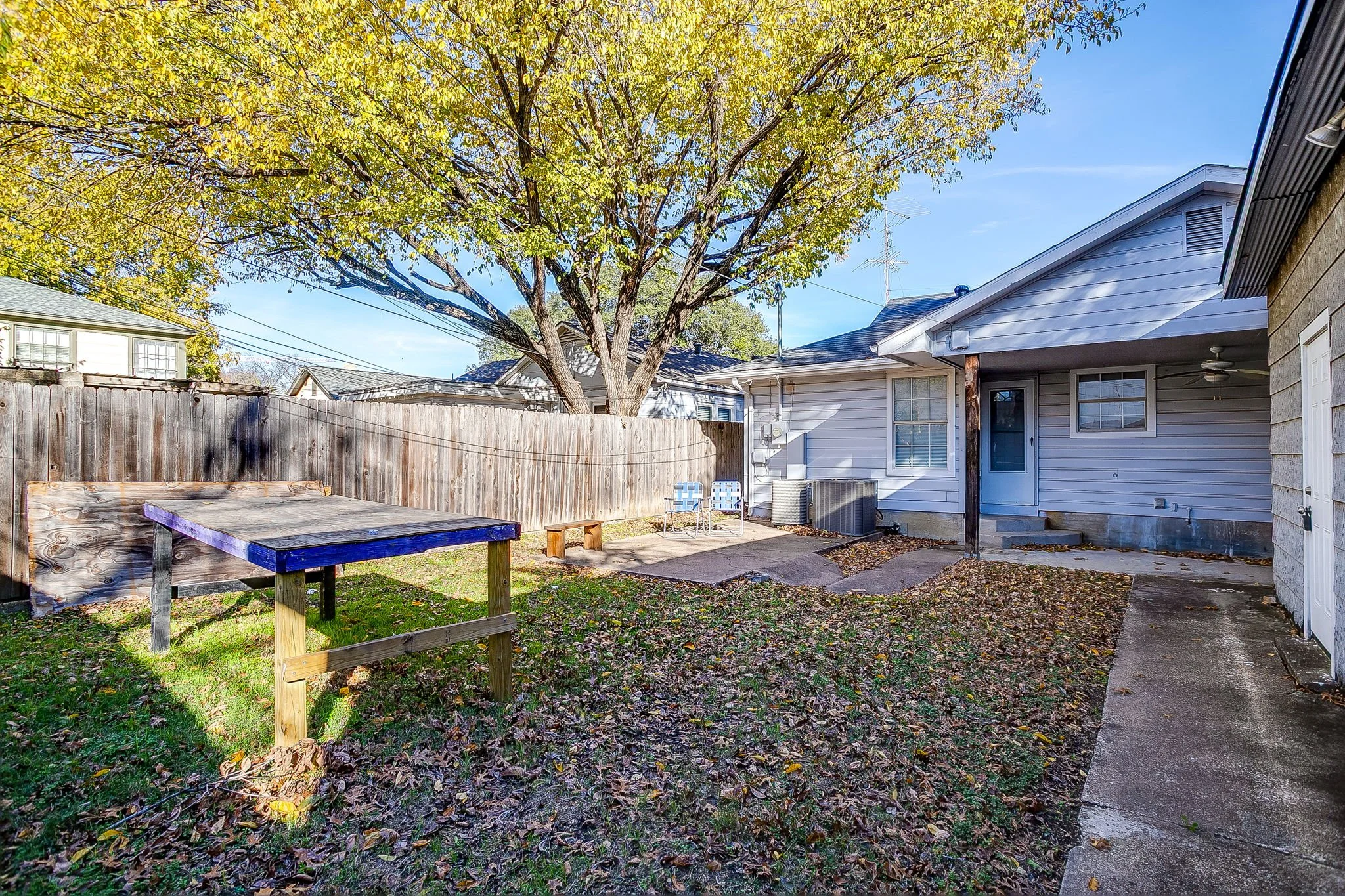 3224 Cockrell Ave (40 of 43).jpg