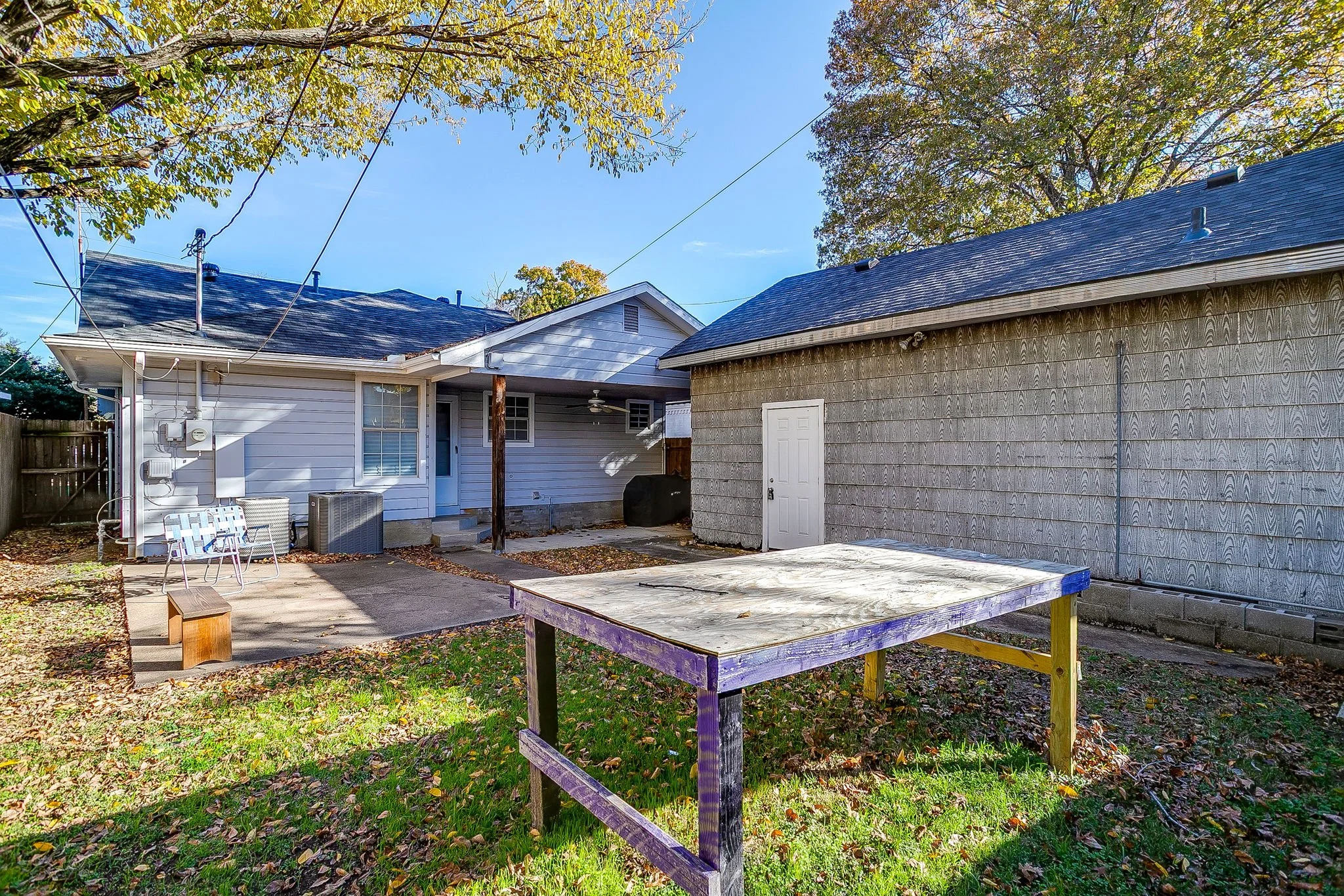 3224 Cockrell Ave (41 of 43).jpg