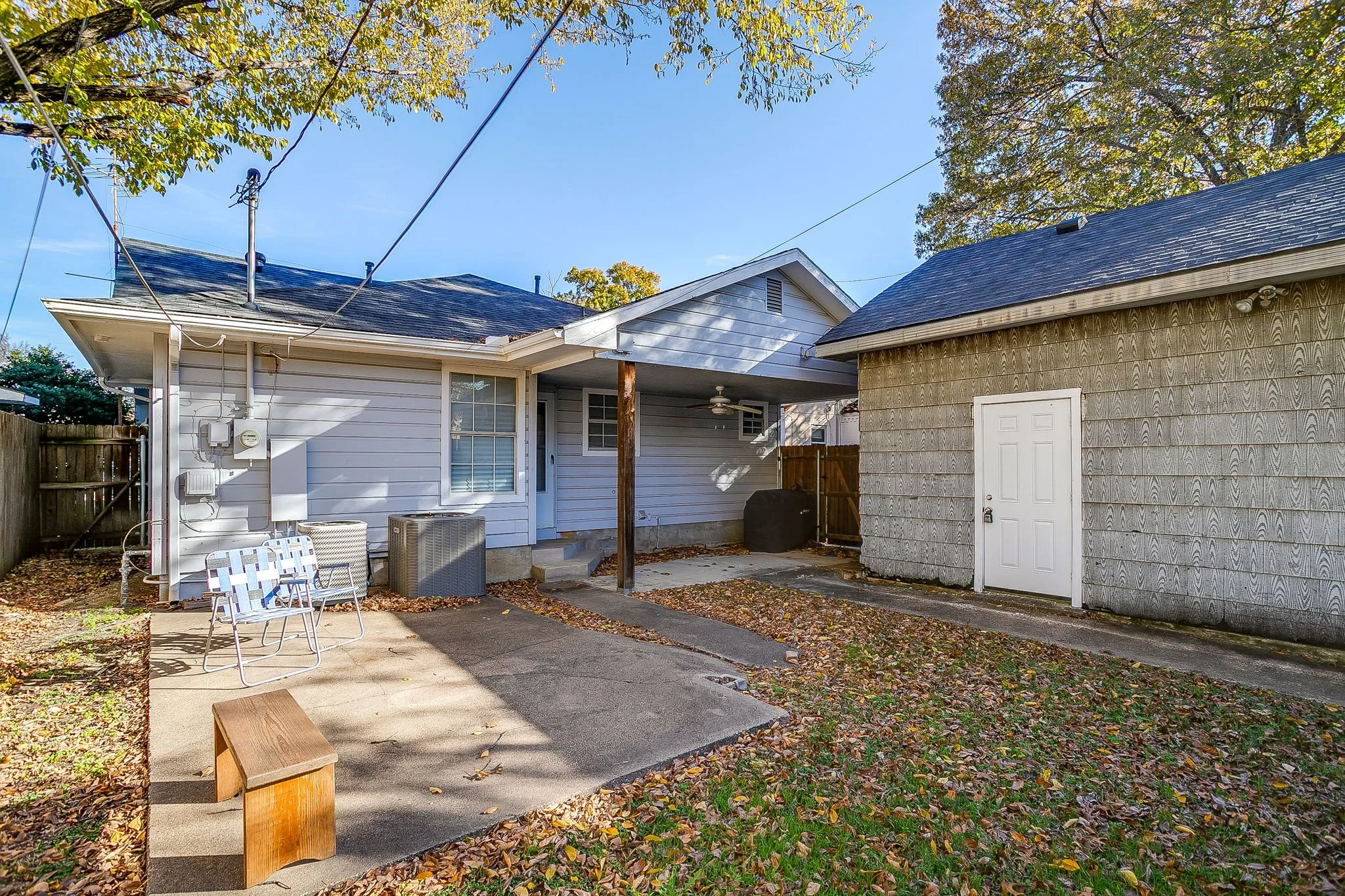 3224 Cockrell Ave (42 of 43).jpg