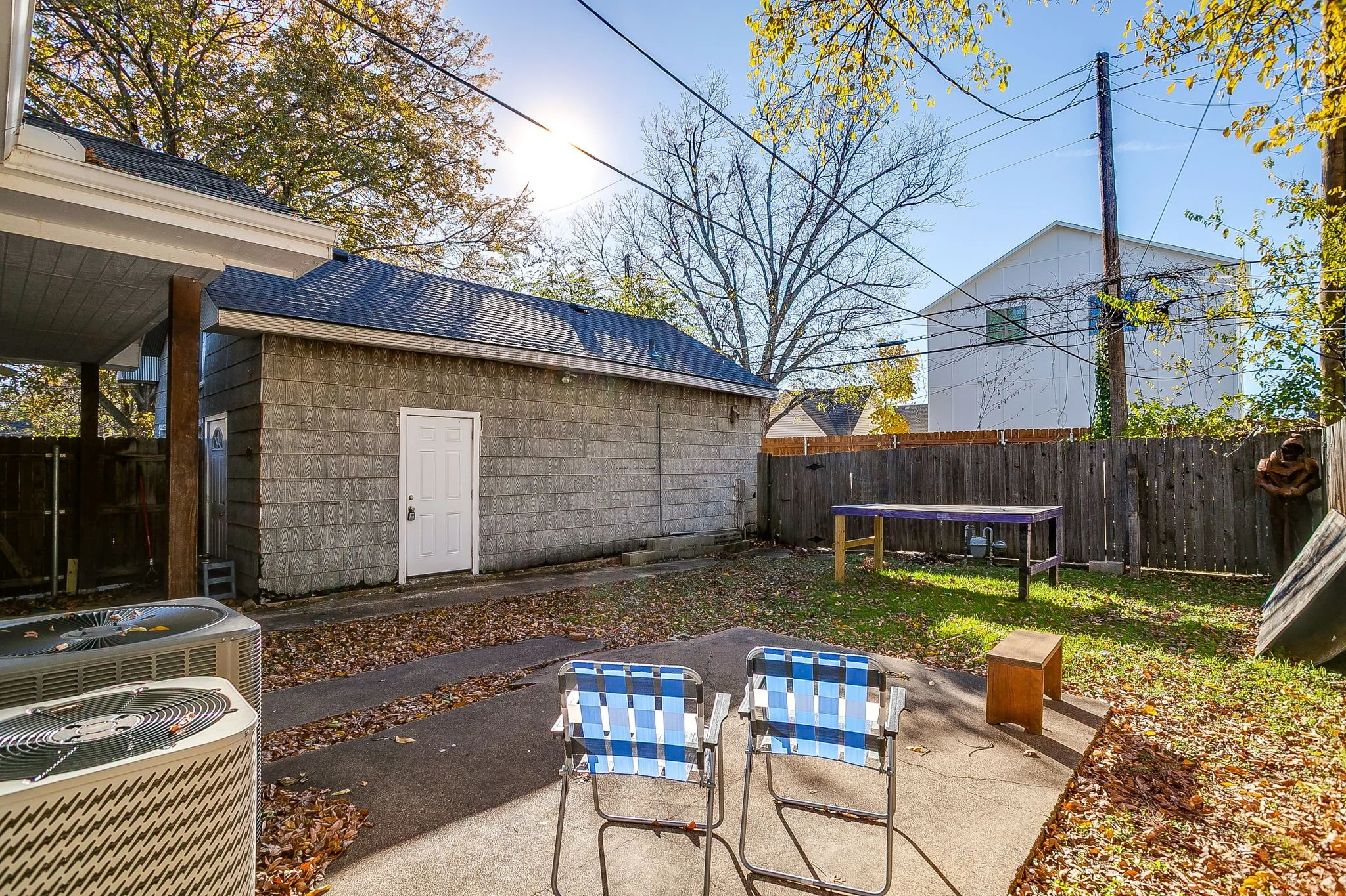 3224 Cockrell Ave (43 of 43).jpg