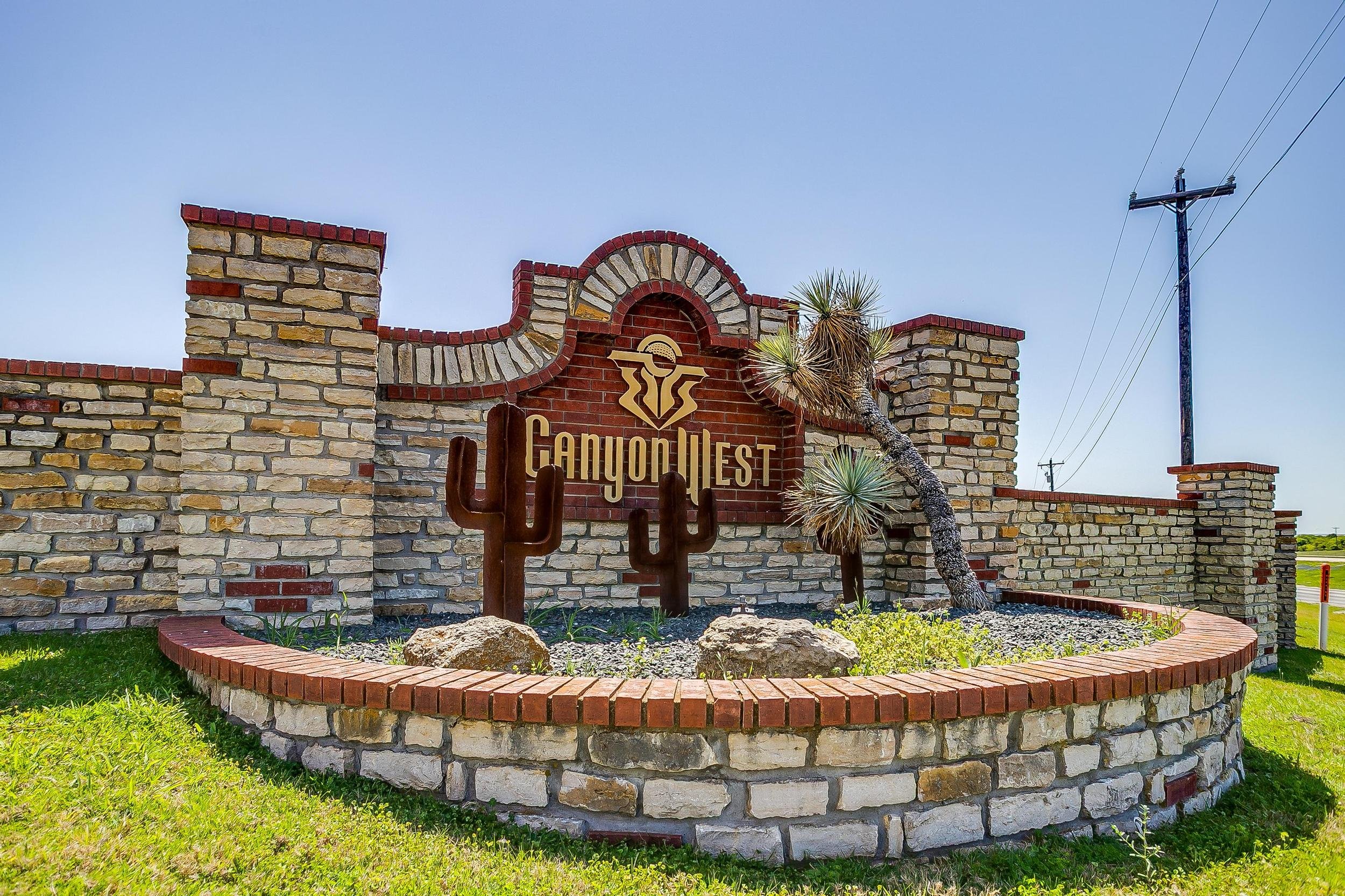 131 Condor View (13 of 56).jpg