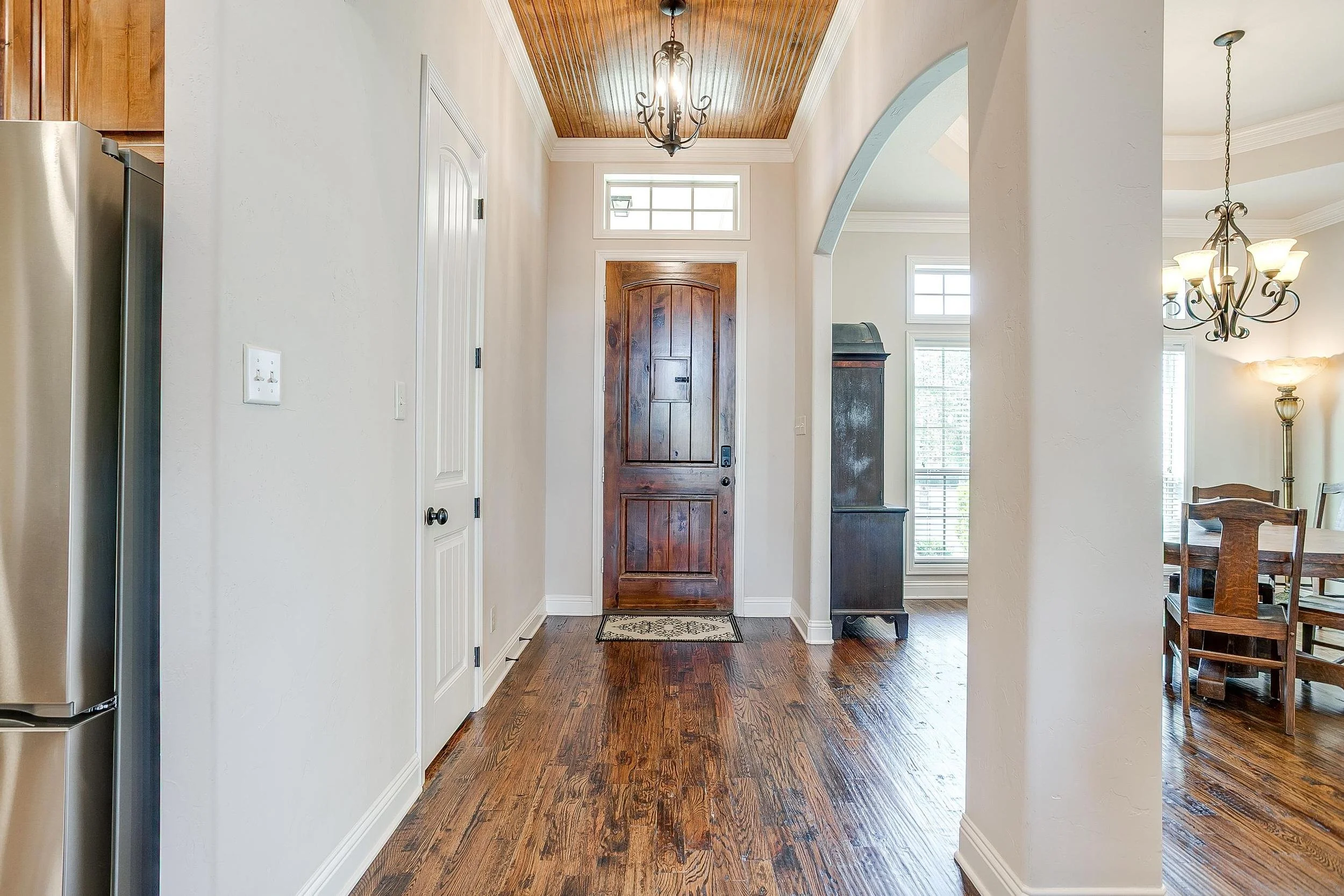 131 Condor View (18 of 56).jpg
