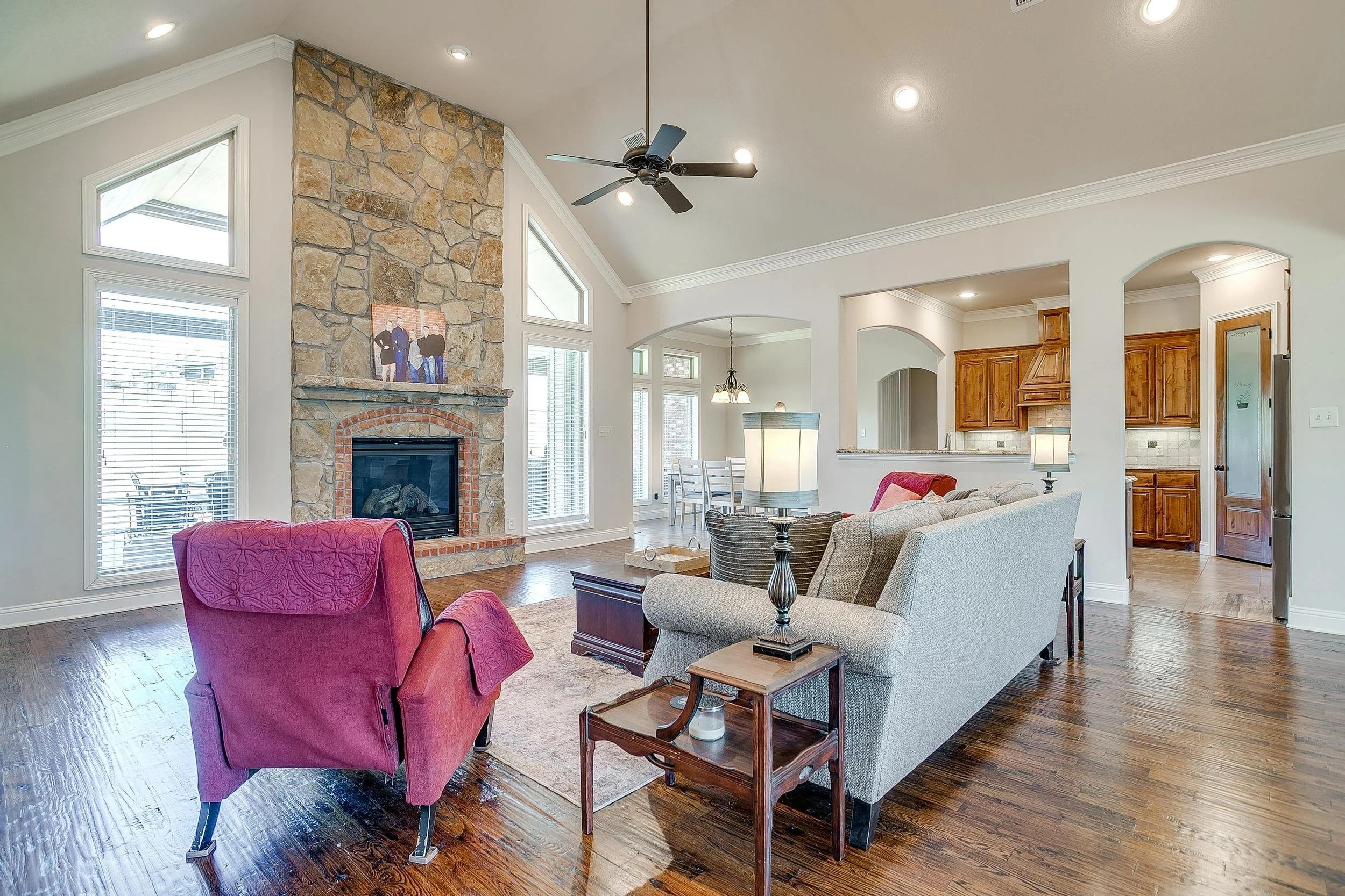 131 Condor View (21 of 56).jpg