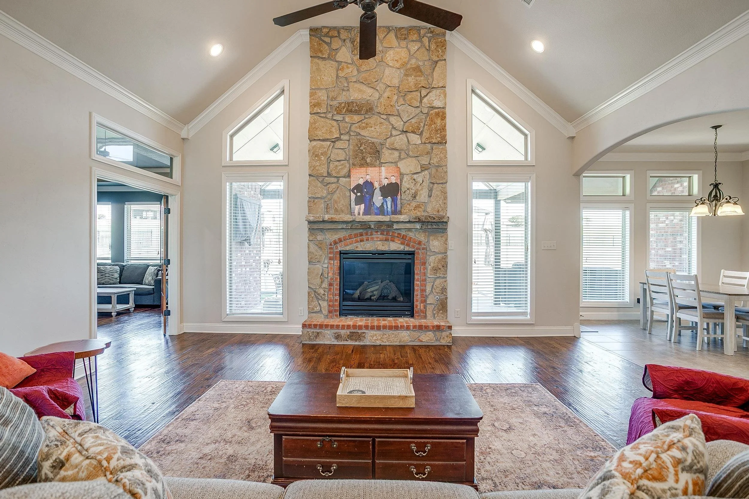 131 Condor View (22 of 56).jpg