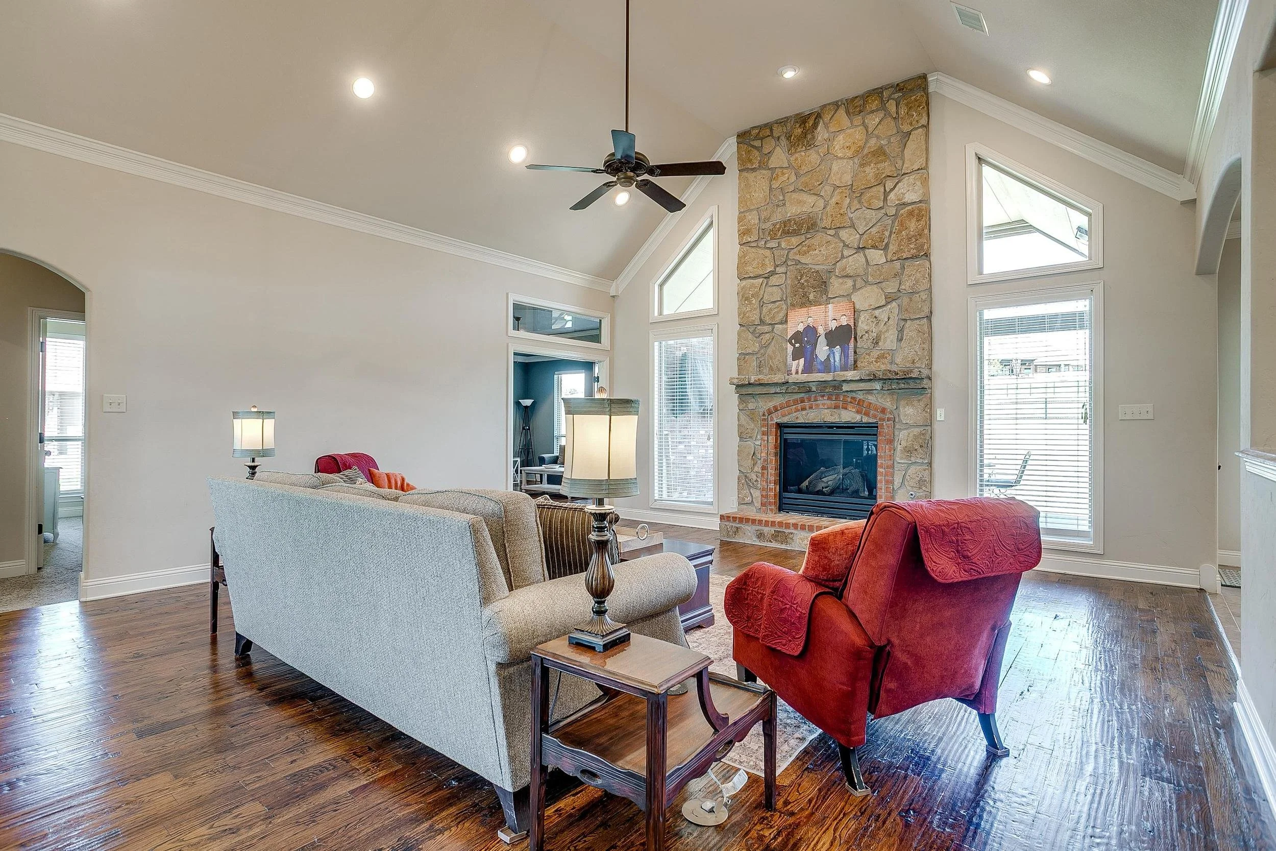 131 Condor View (23 of 56).jpg