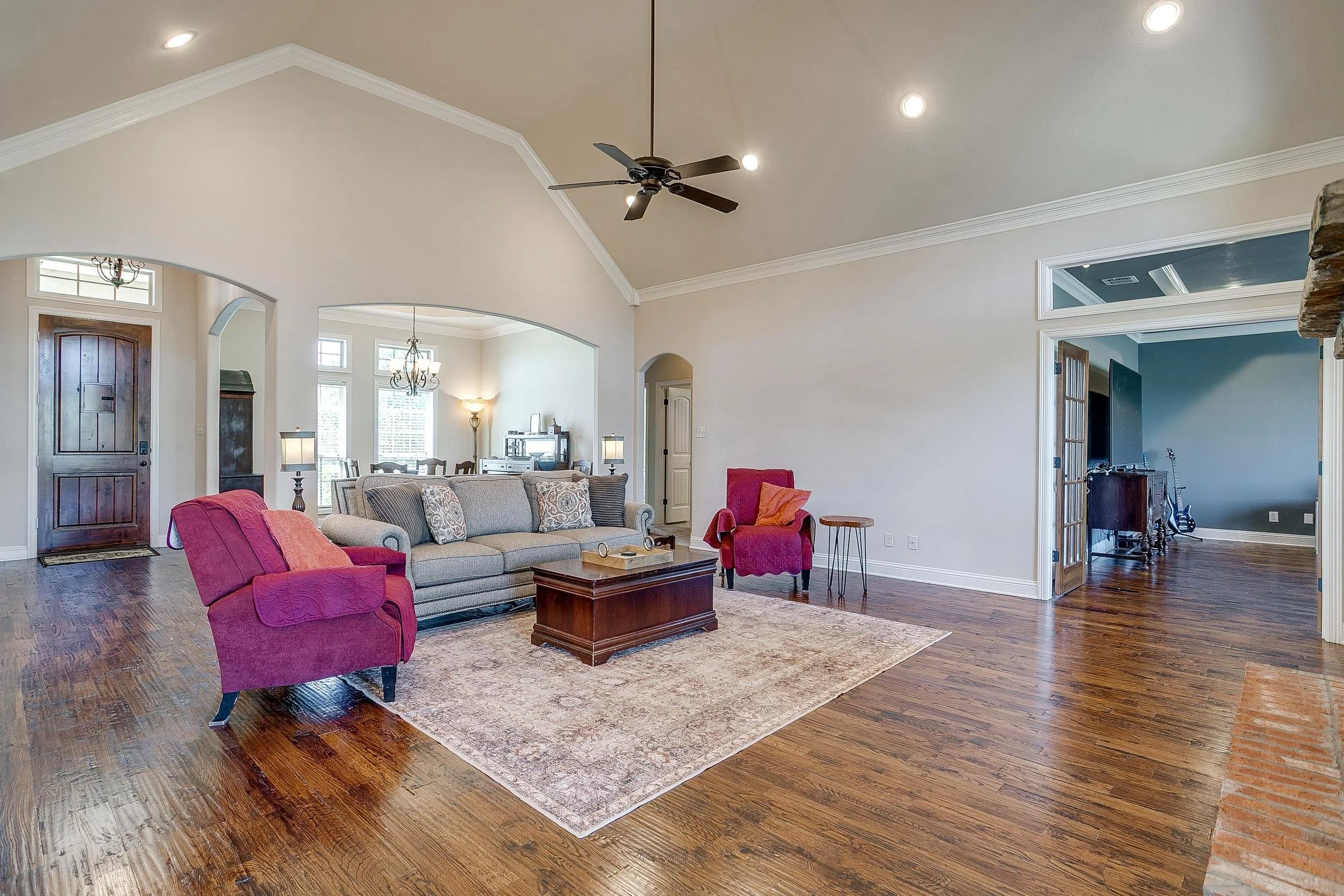 131 Condor View (24 of 56).jpg