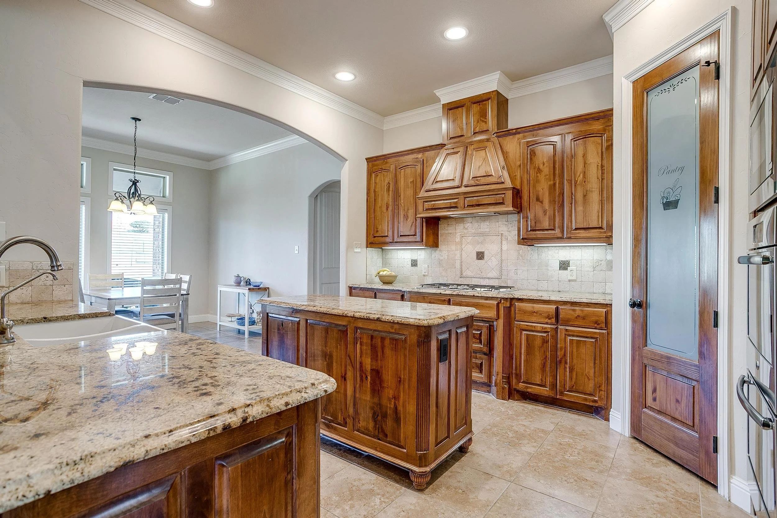 131 Condor View (26 of 56).jpg