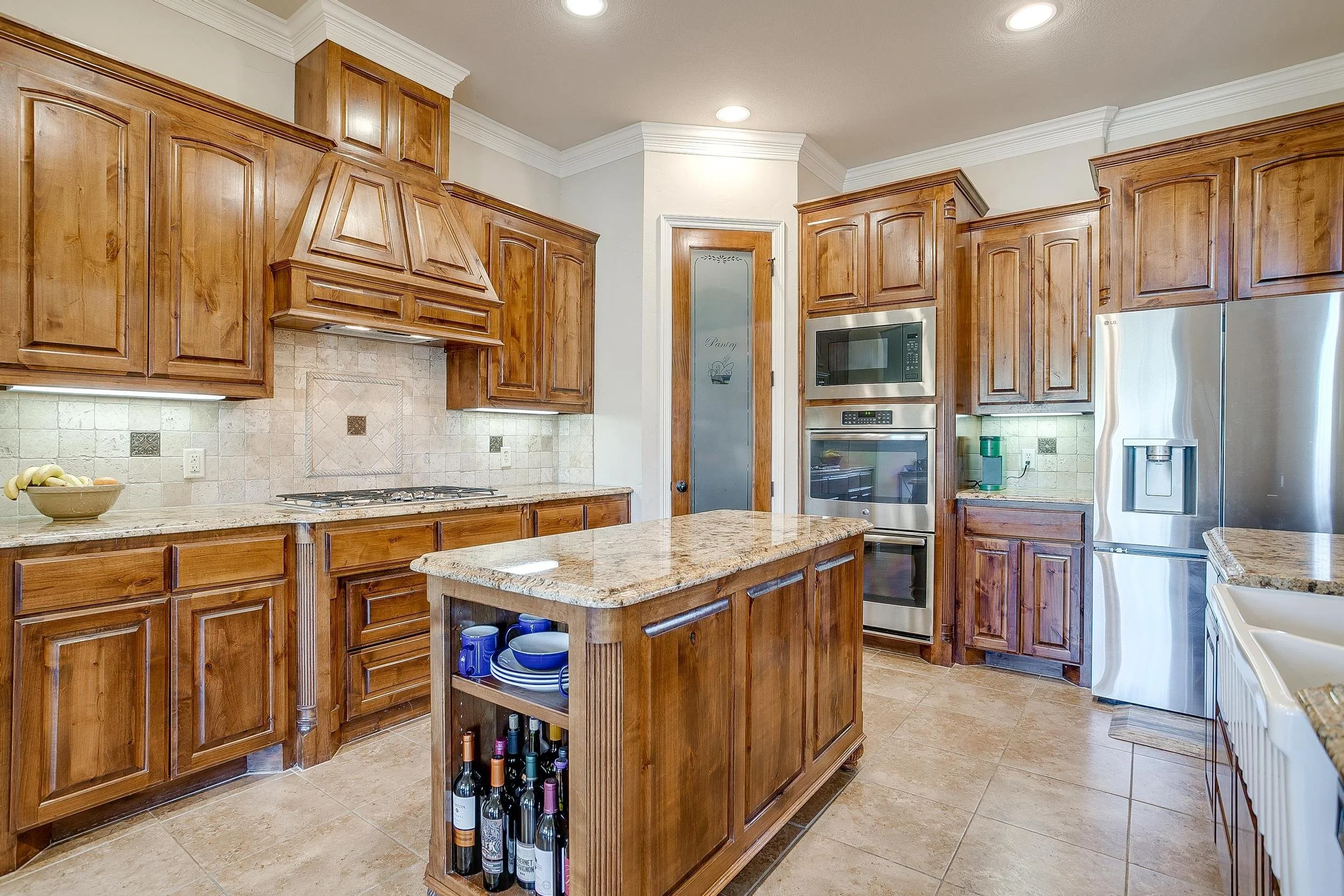 131 Condor View (27 of 56).jpg