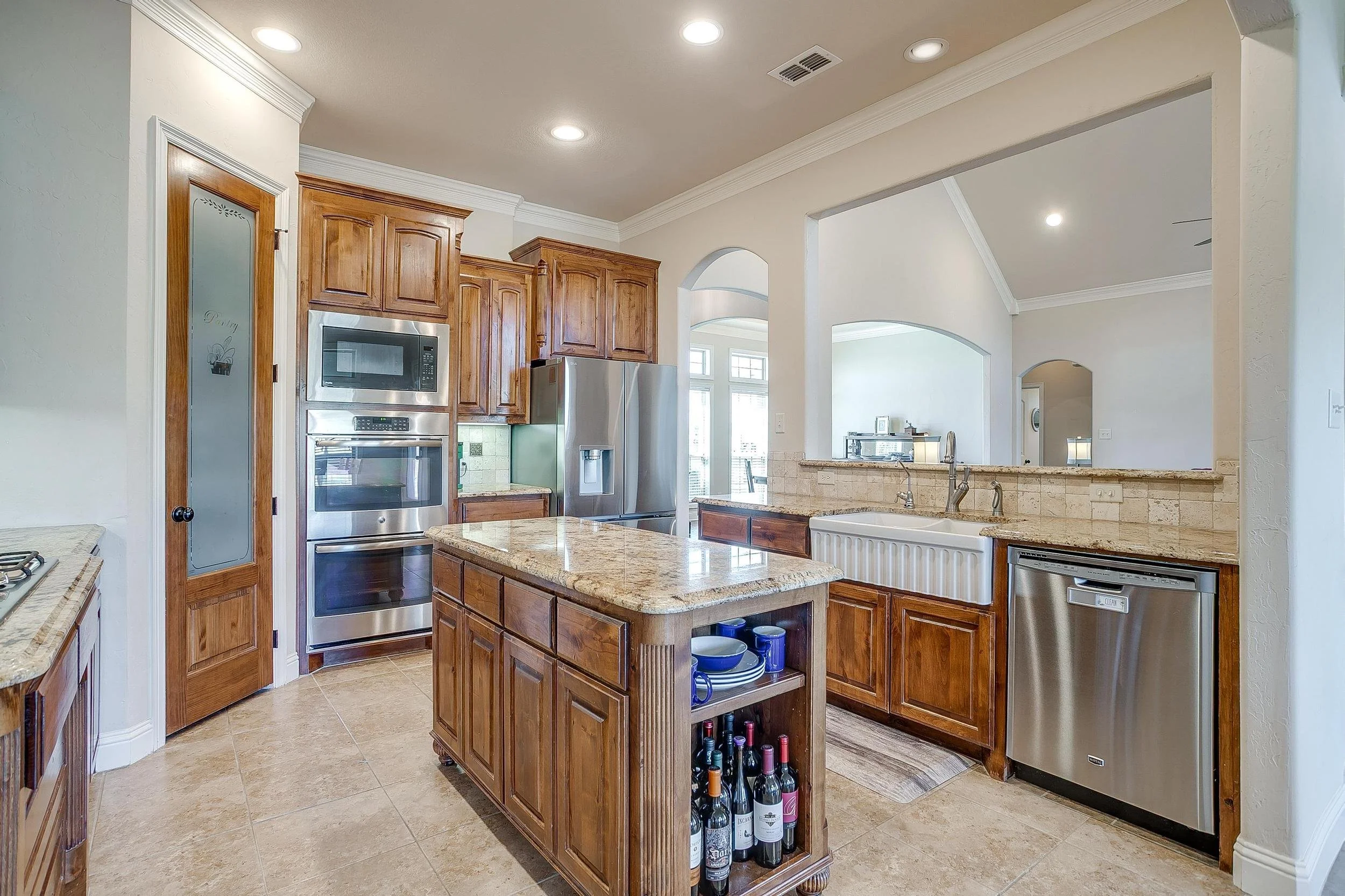 131 Condor View (28 of 56).jpg