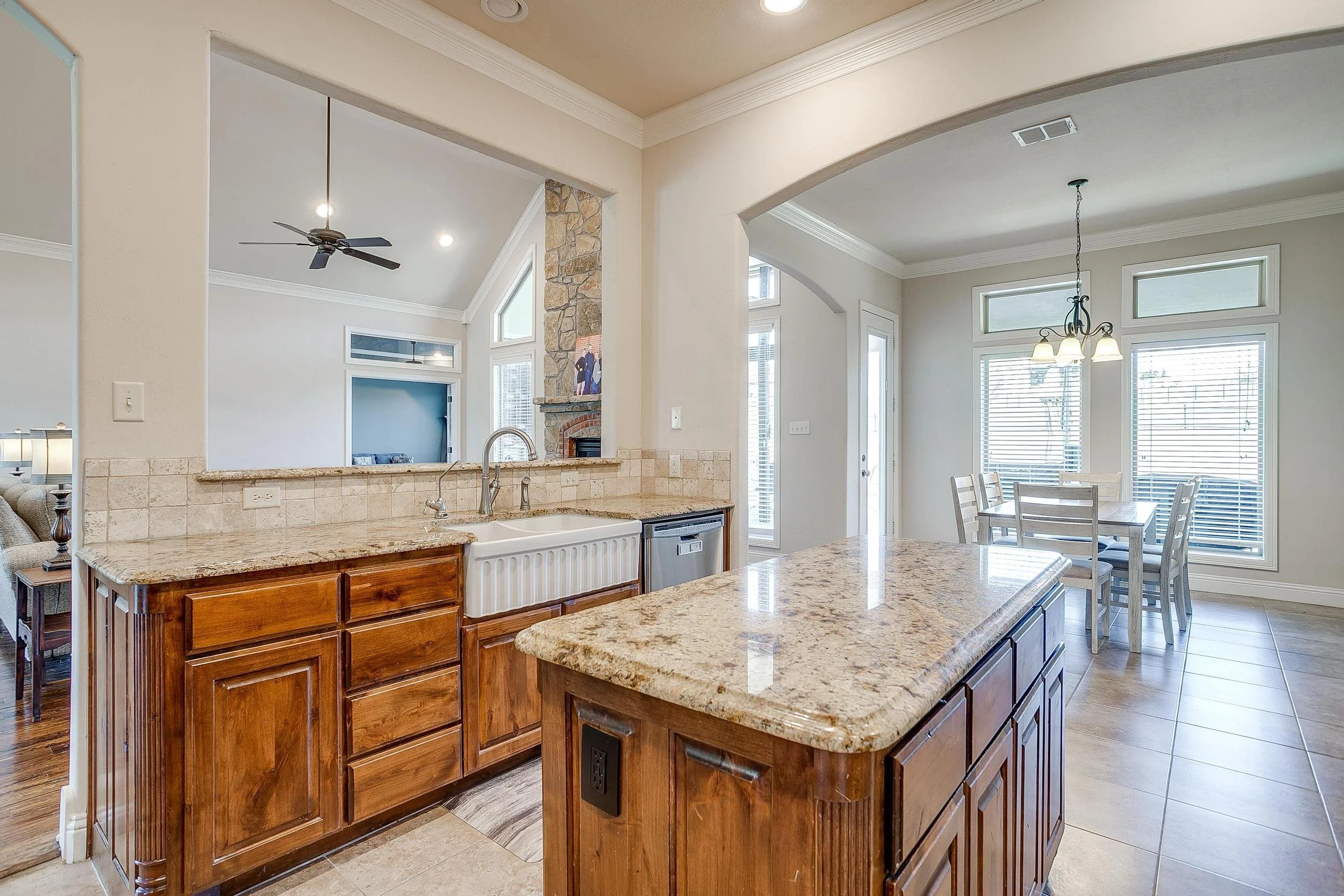 131 Condor View (29 of 56).jpg
