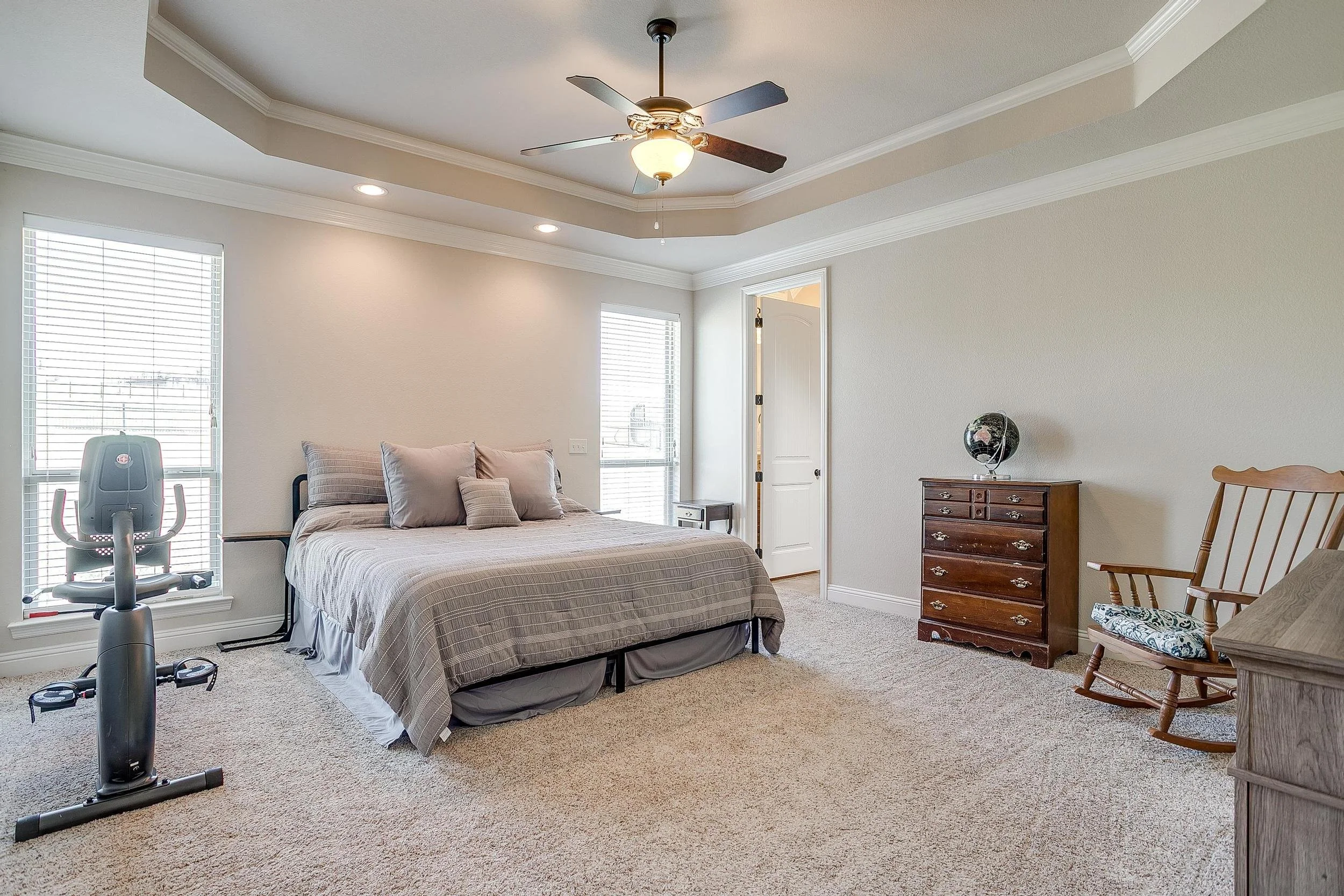 131 Condor View (31 of 56).jpg