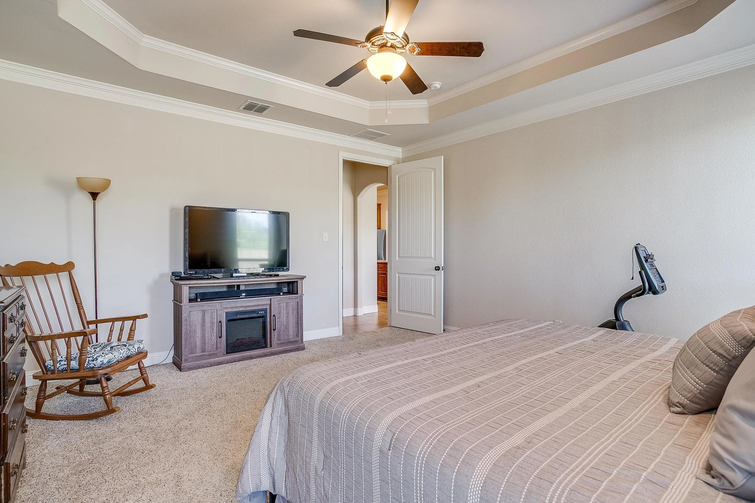 131 Condor View (32 of 56).jpg
