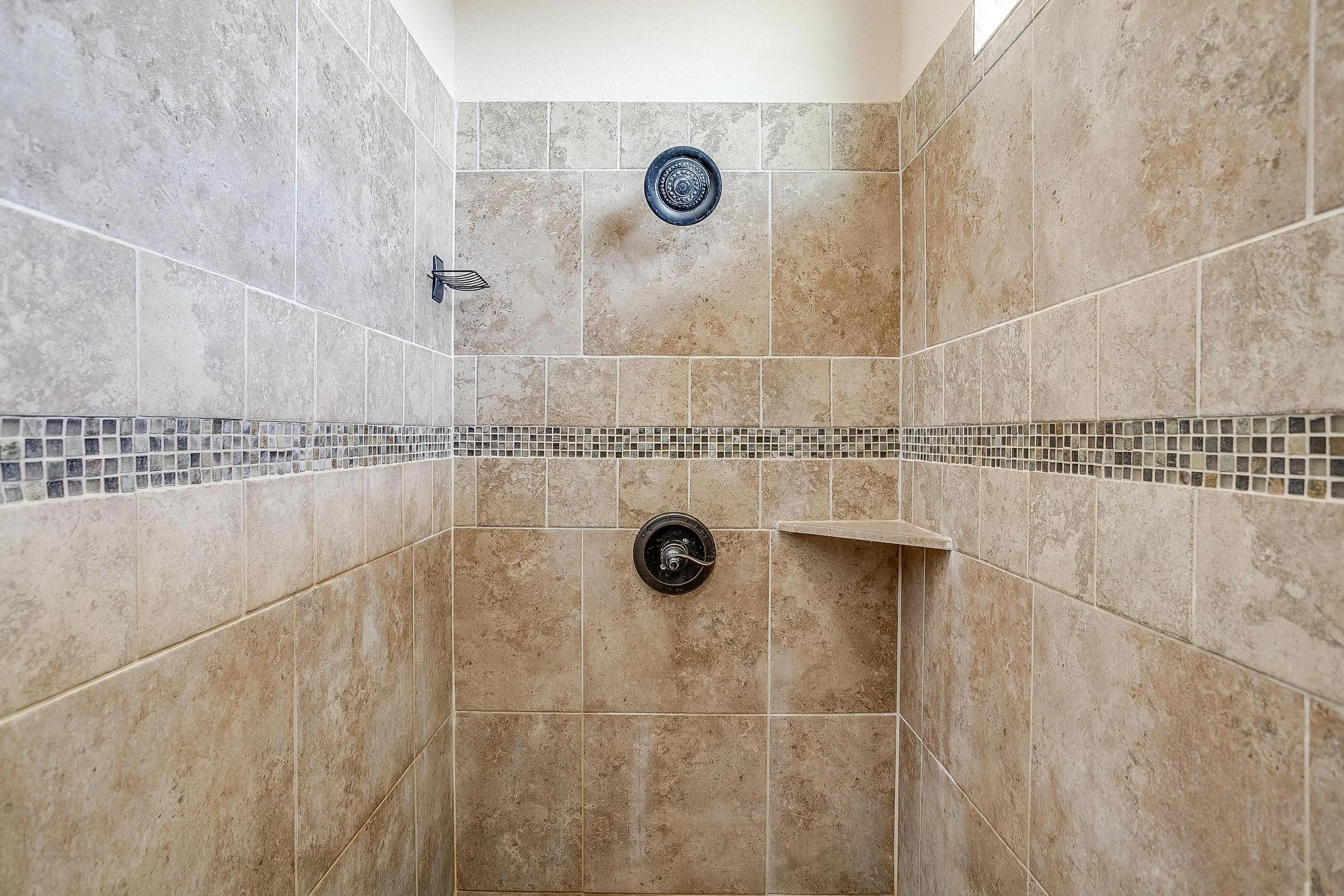131 Condor View (36 of 56).jpg