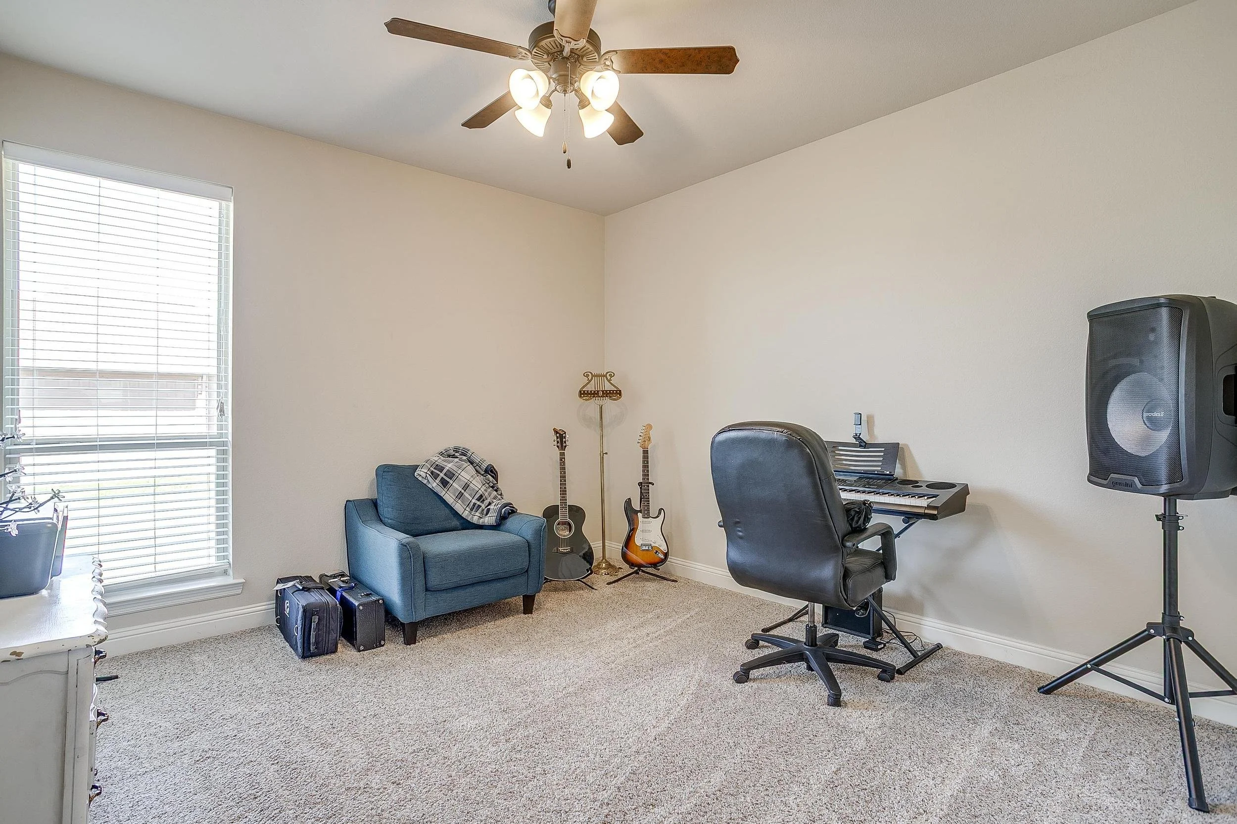 131 Condor View (40 of 56).jpg