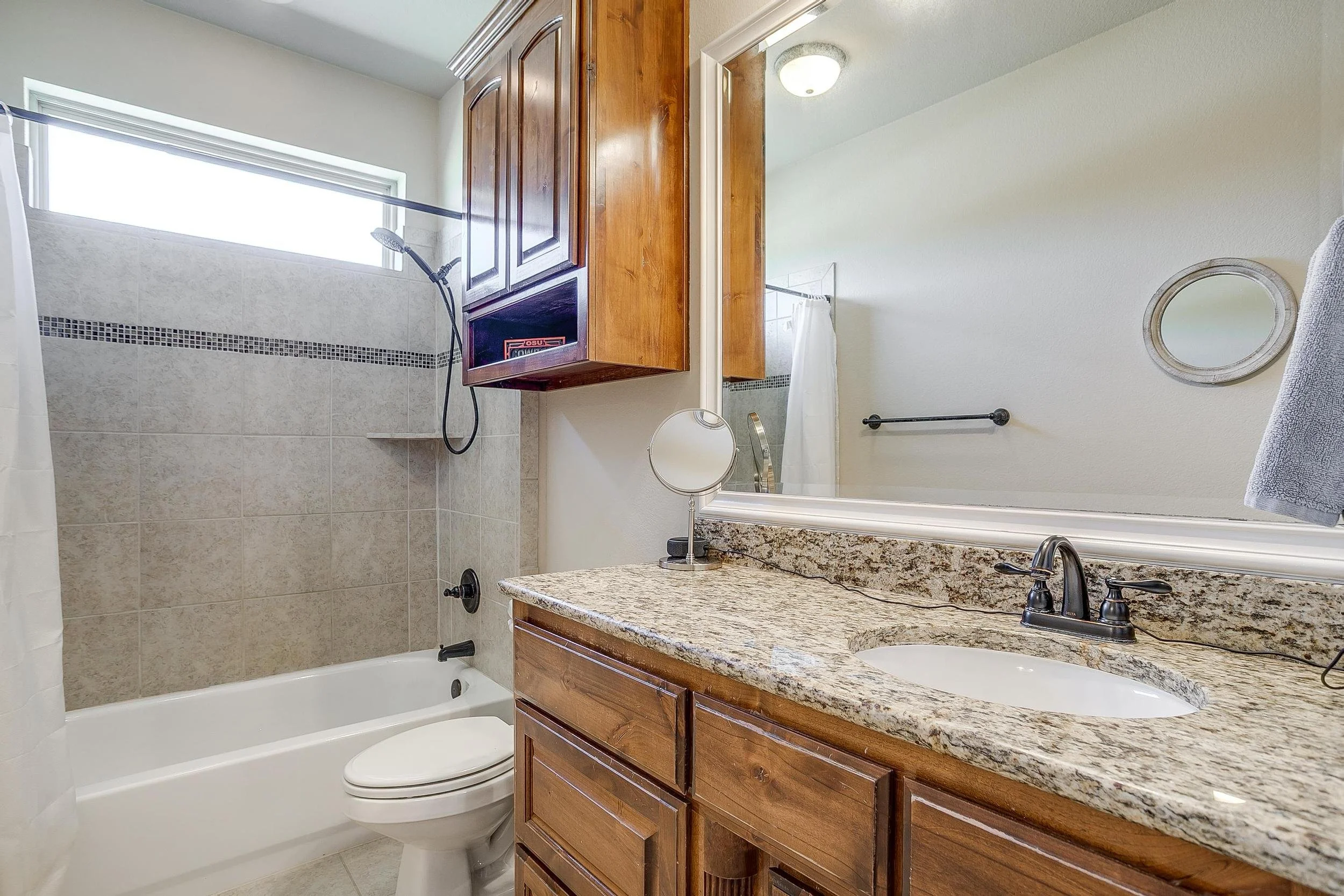 131 Condor View (42 of 56).jpg