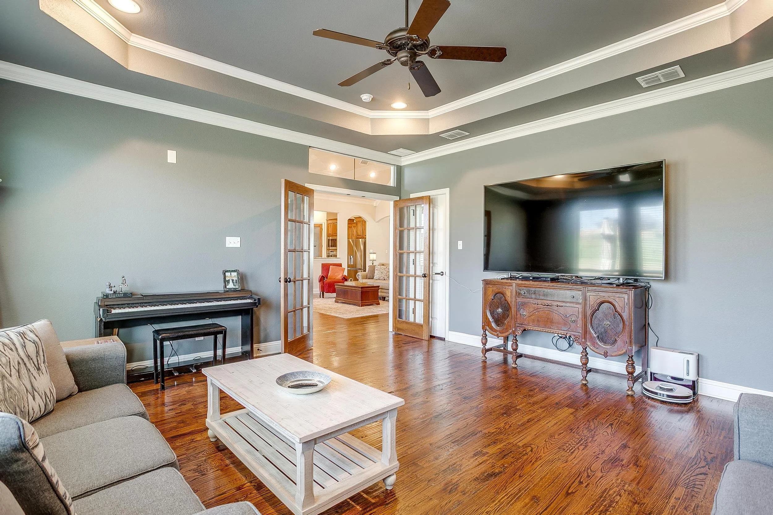 131 Condor View (44 of 56).jpg