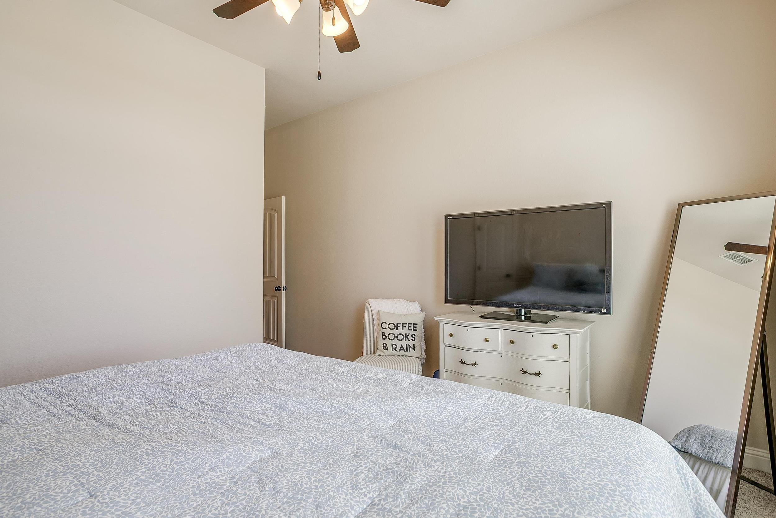 131 Condor View (46 of 56).jpg