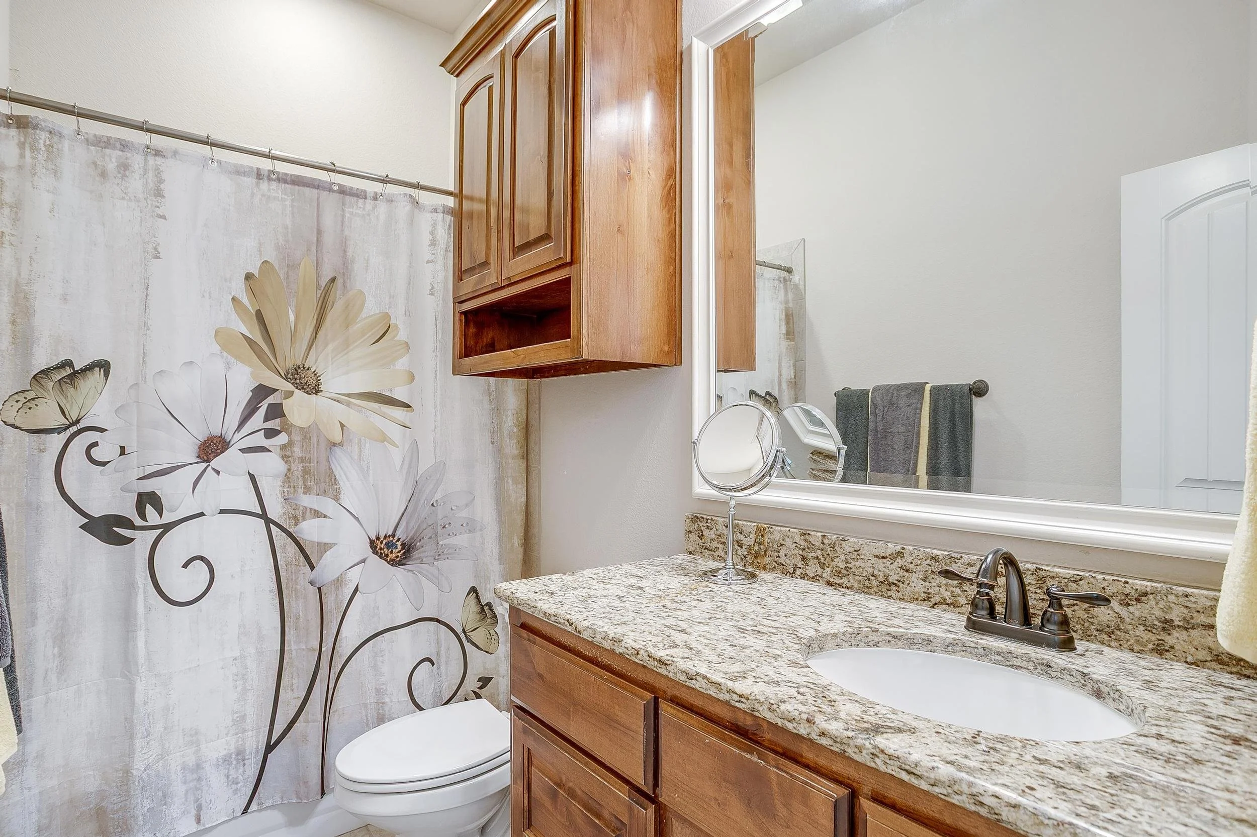 131 Condor View (47 of 56).jpg