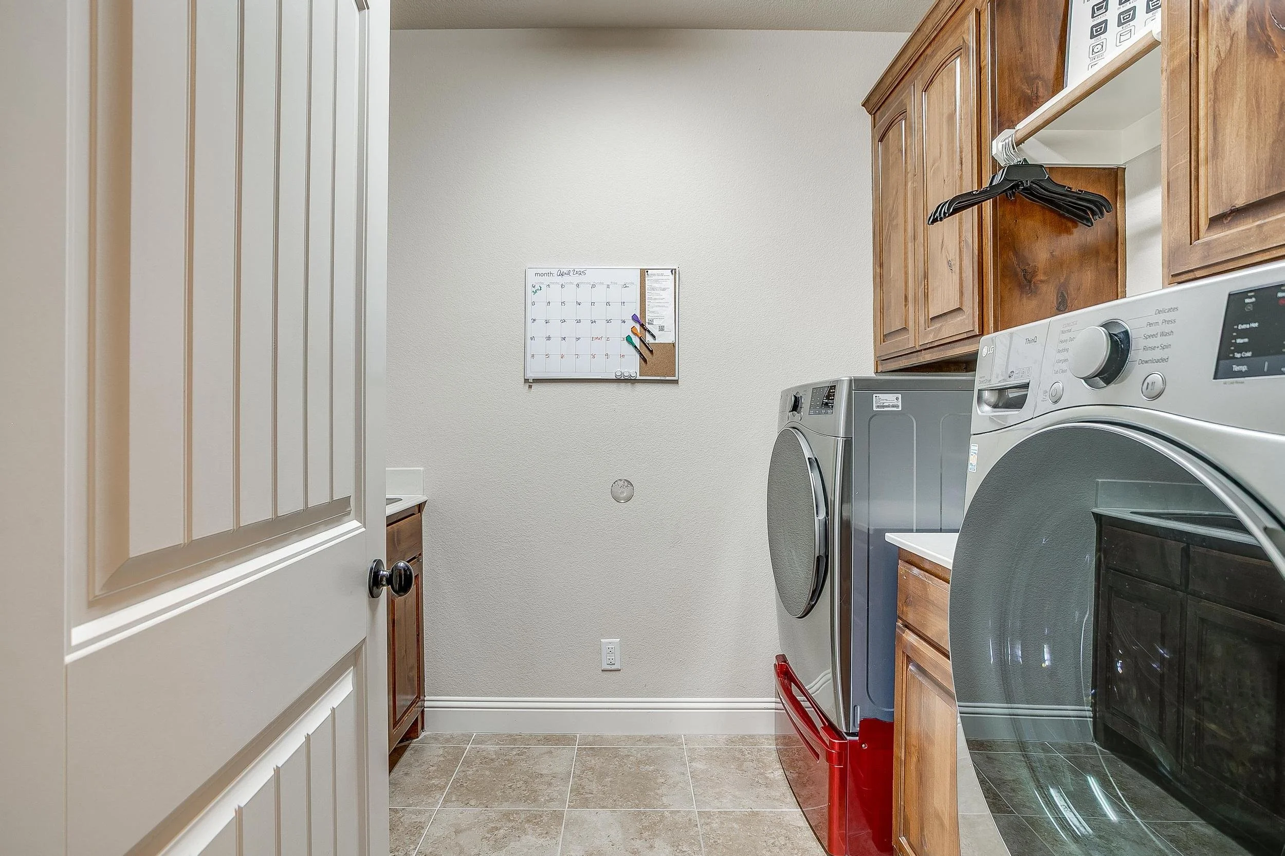 131 Condor View (48 of 56).jpg