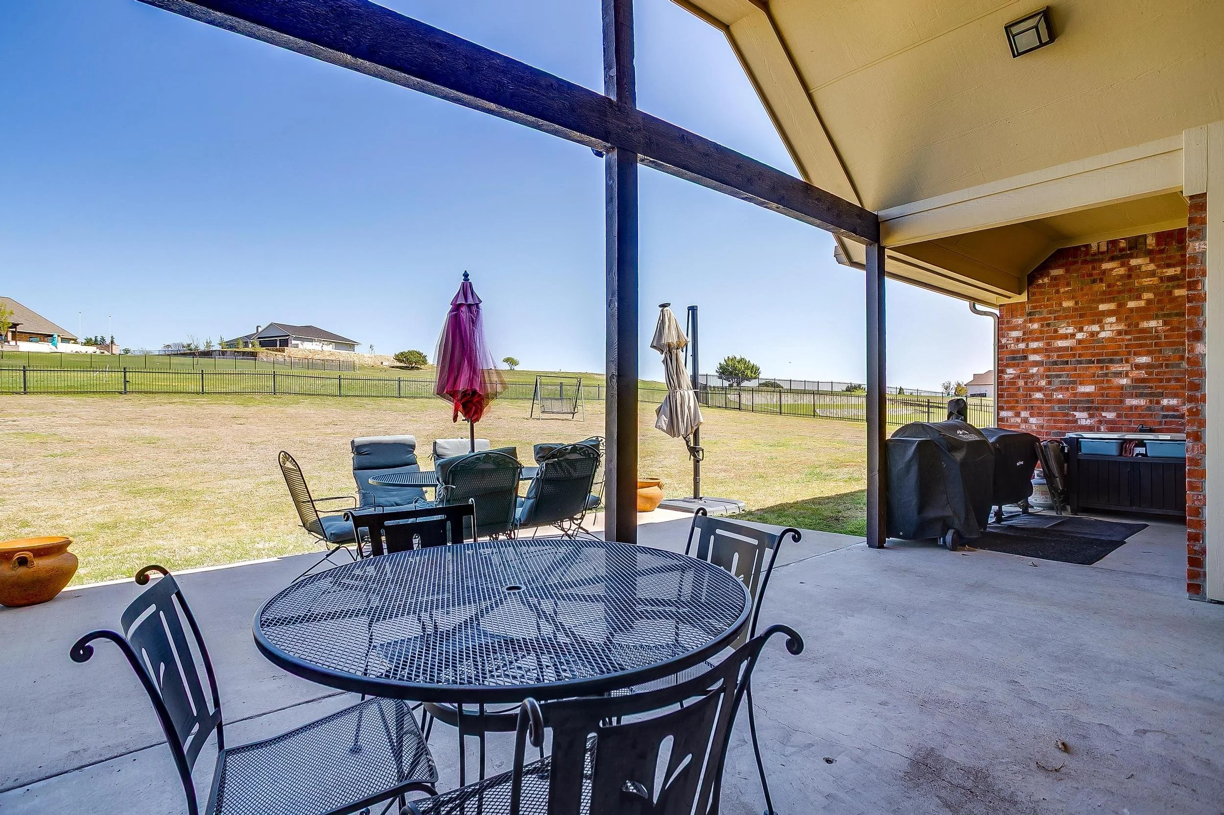 131 Condor View (50 of 56).jpg