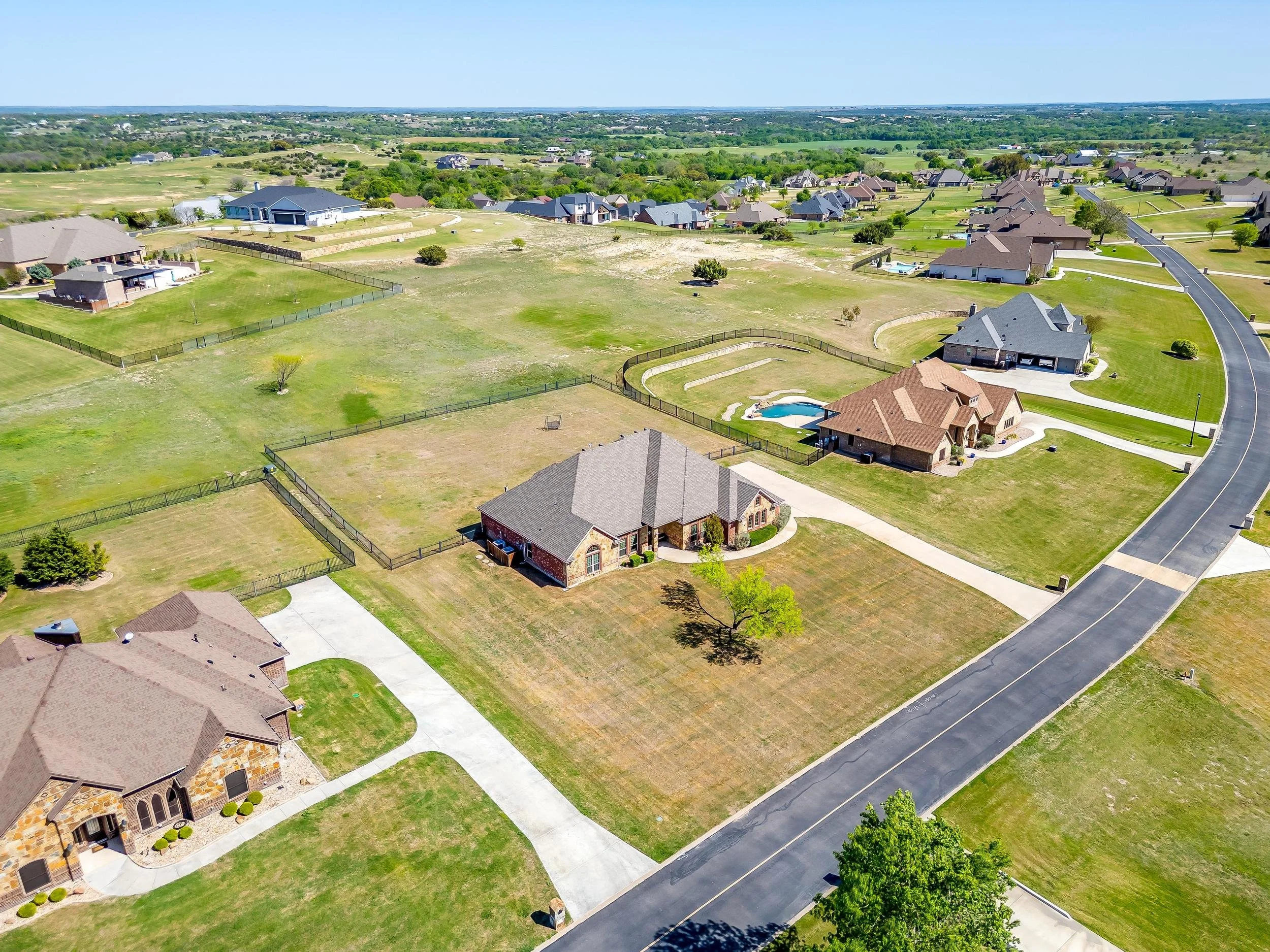 131 Condor View