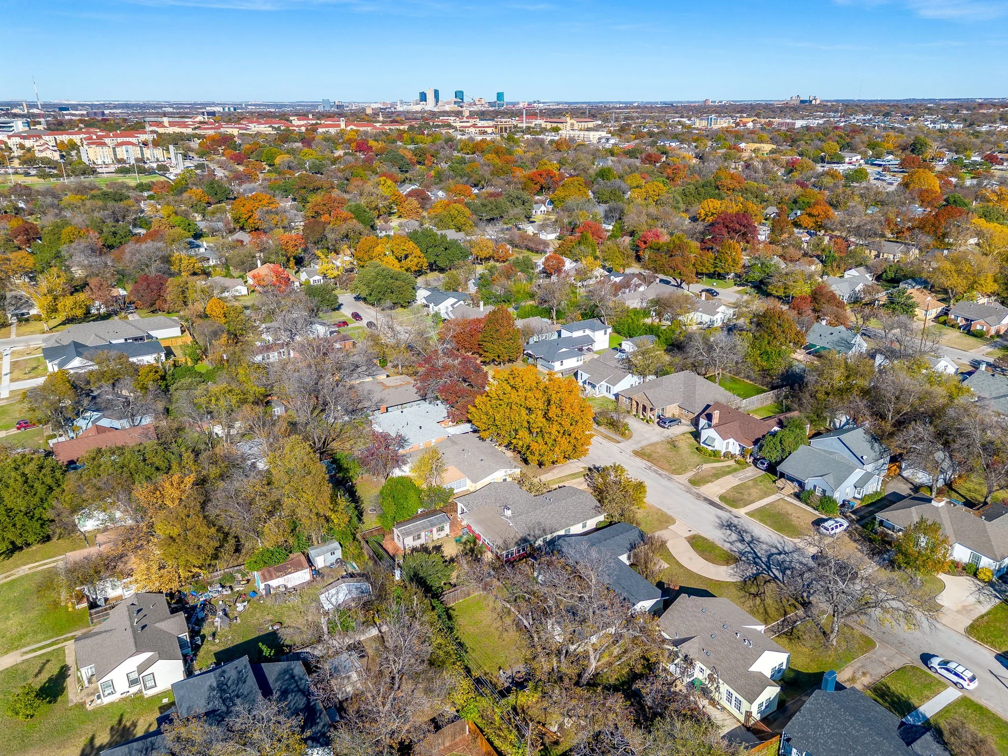 3612 Winston Rd (2 of 45).jpg